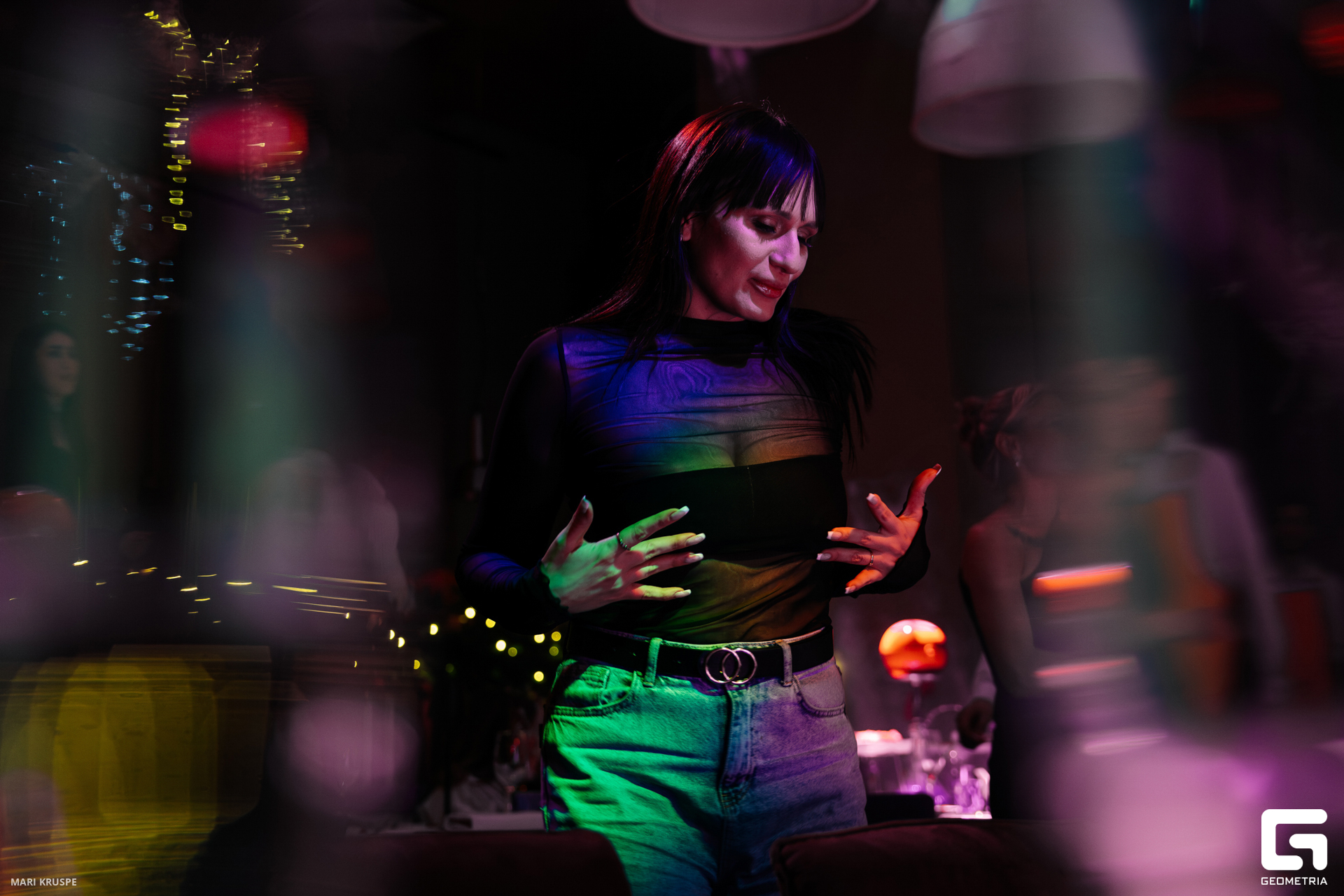 MARI1673-Улучшено-Ум. шума.jpg