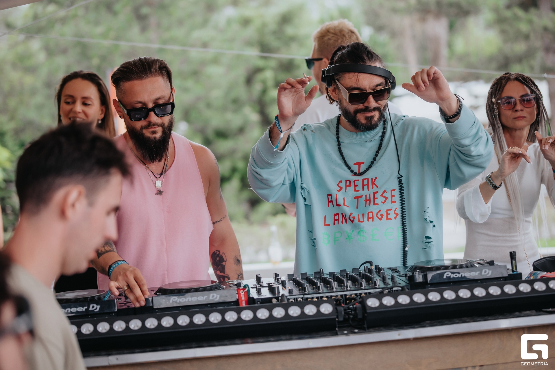 @dmitry_chuntul [White party 2025 DAYl]-0211.jpg