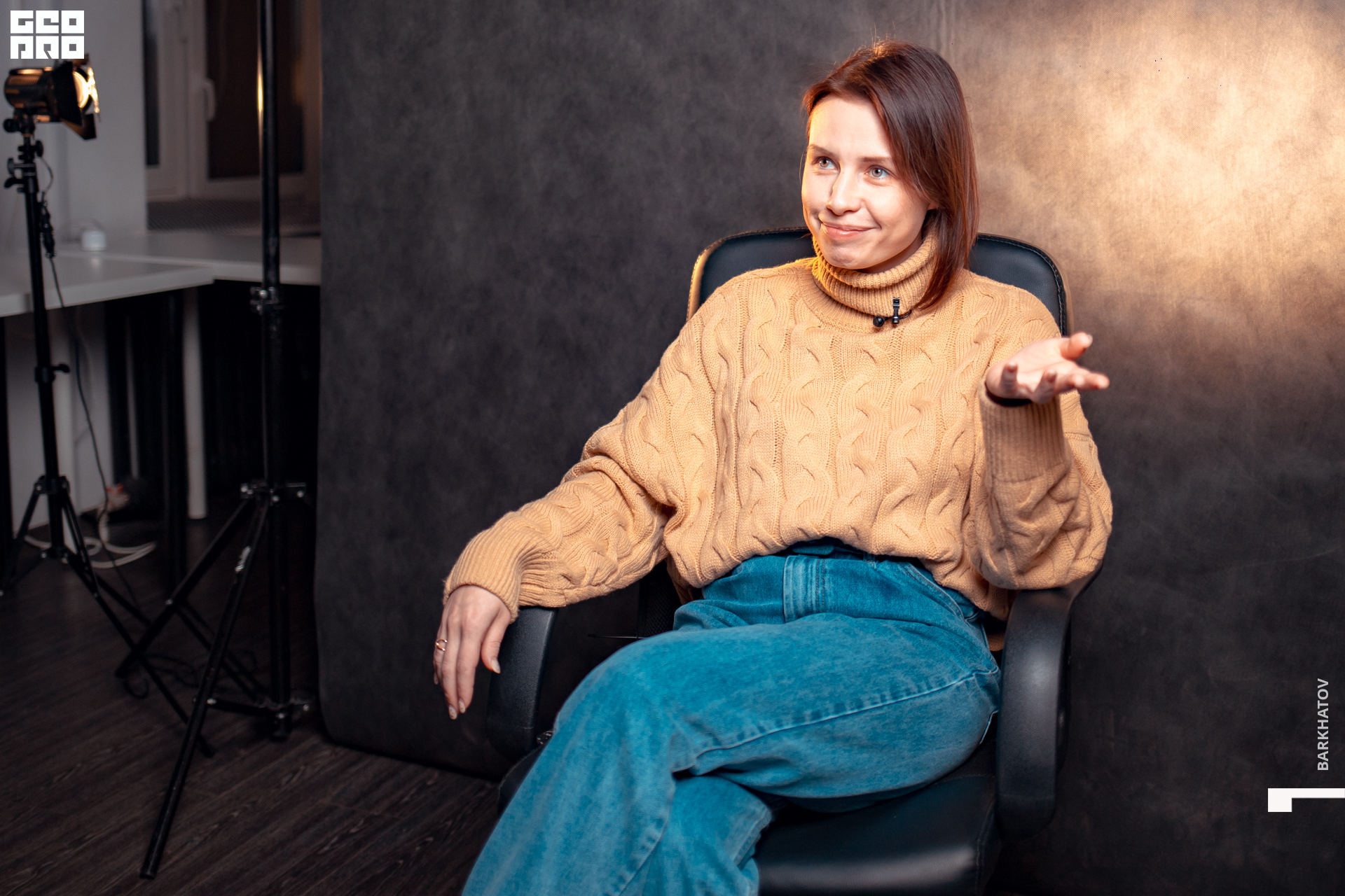 041 03.12.20 @mibiyl.jpg