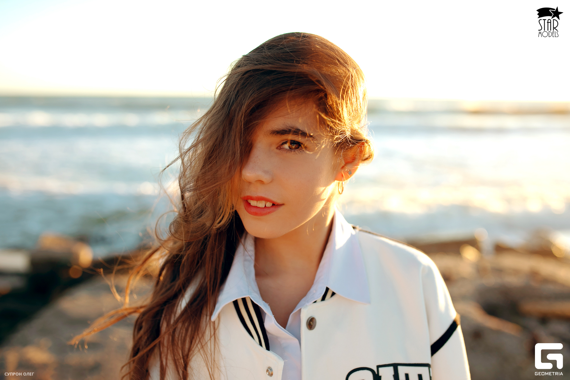 0N5A2985 копия.jpg