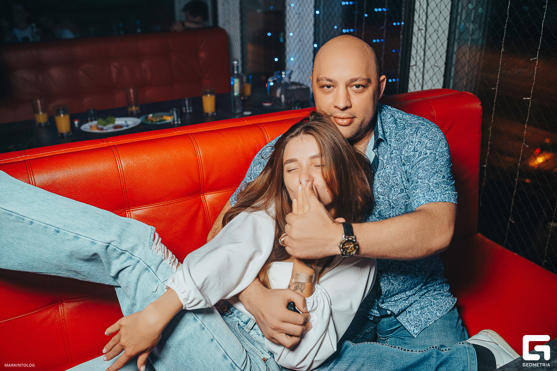 Markin_photo (90).jpg