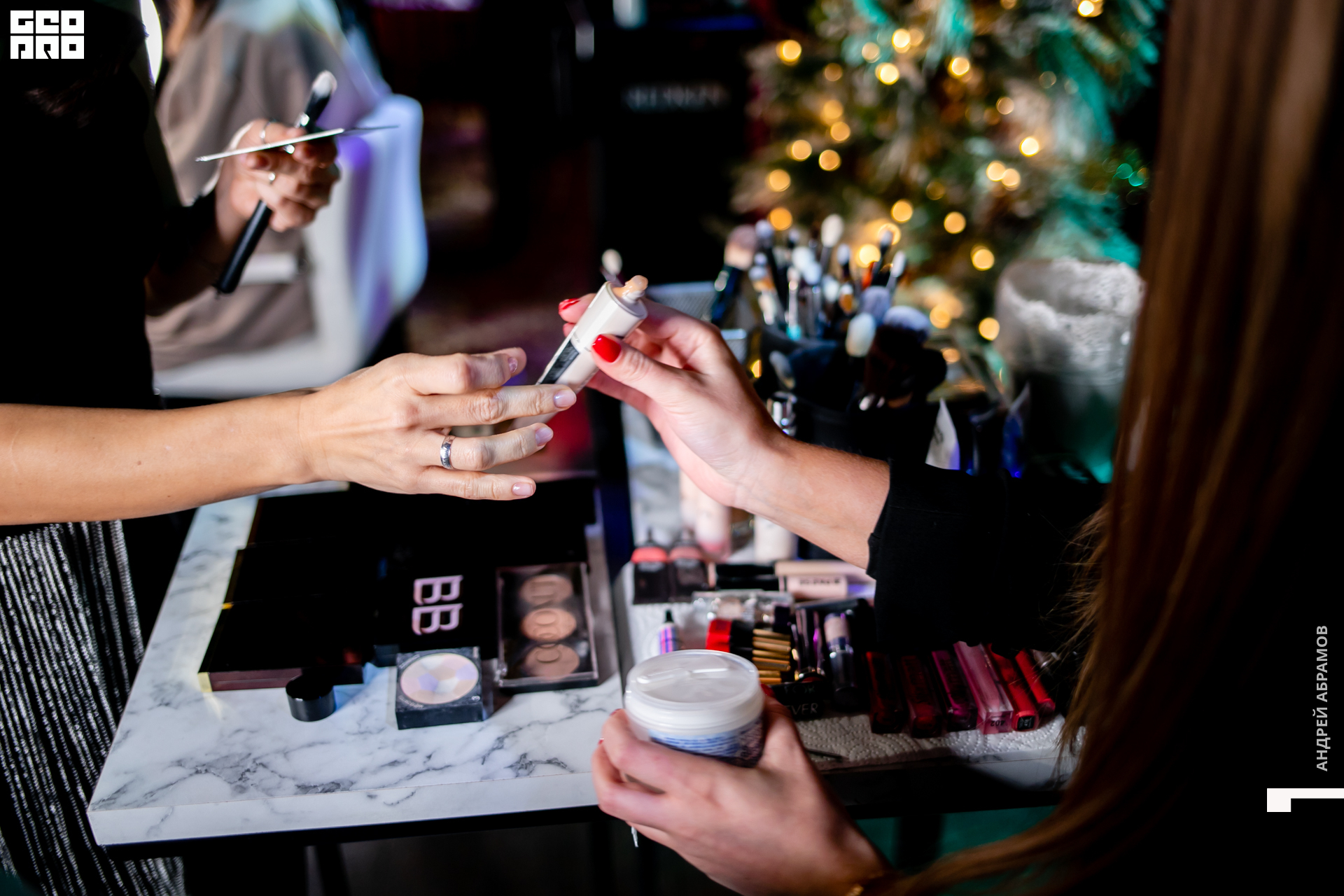 201217_Andrew Abramov0007.jpg