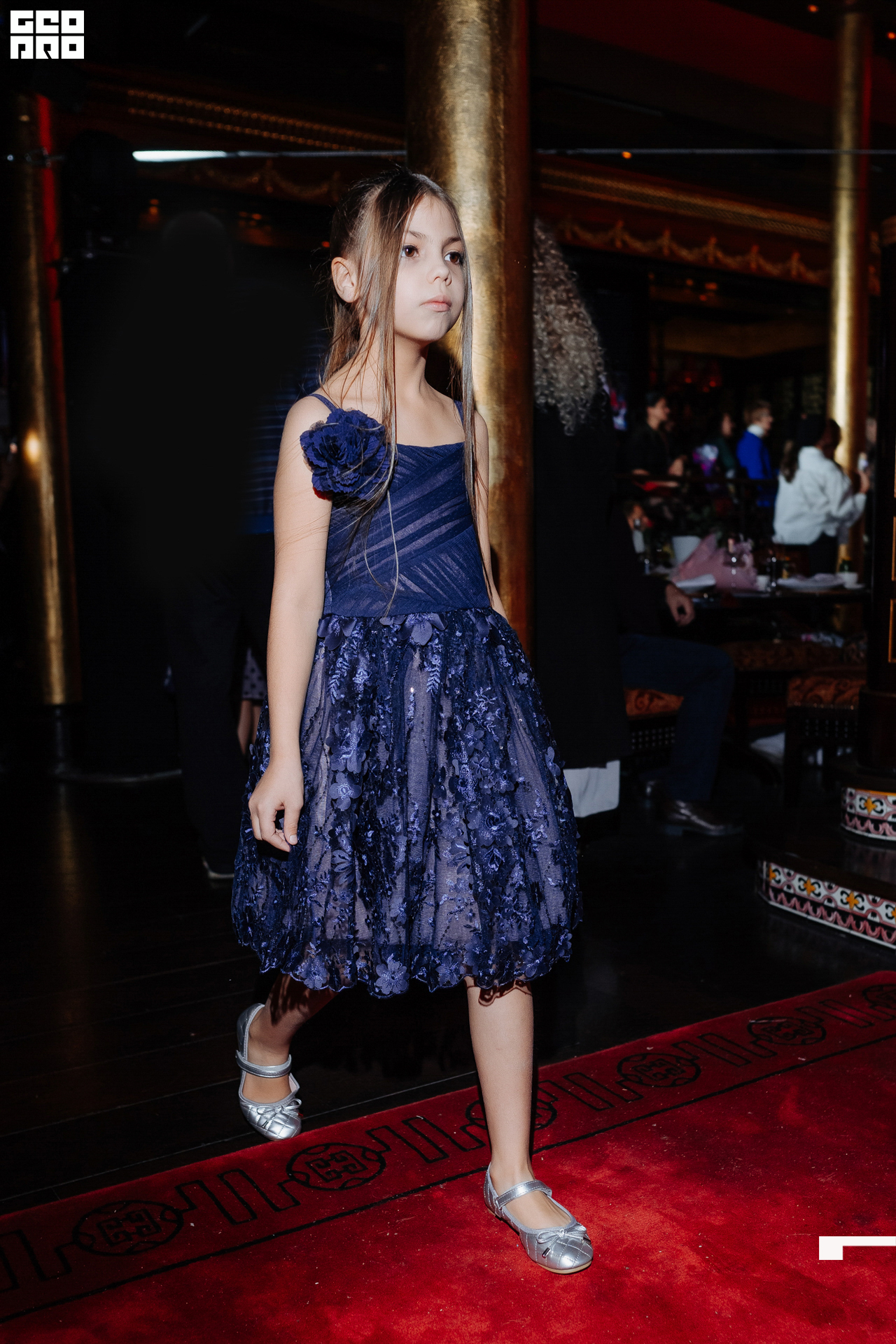 Форум Кидс-122.jpg