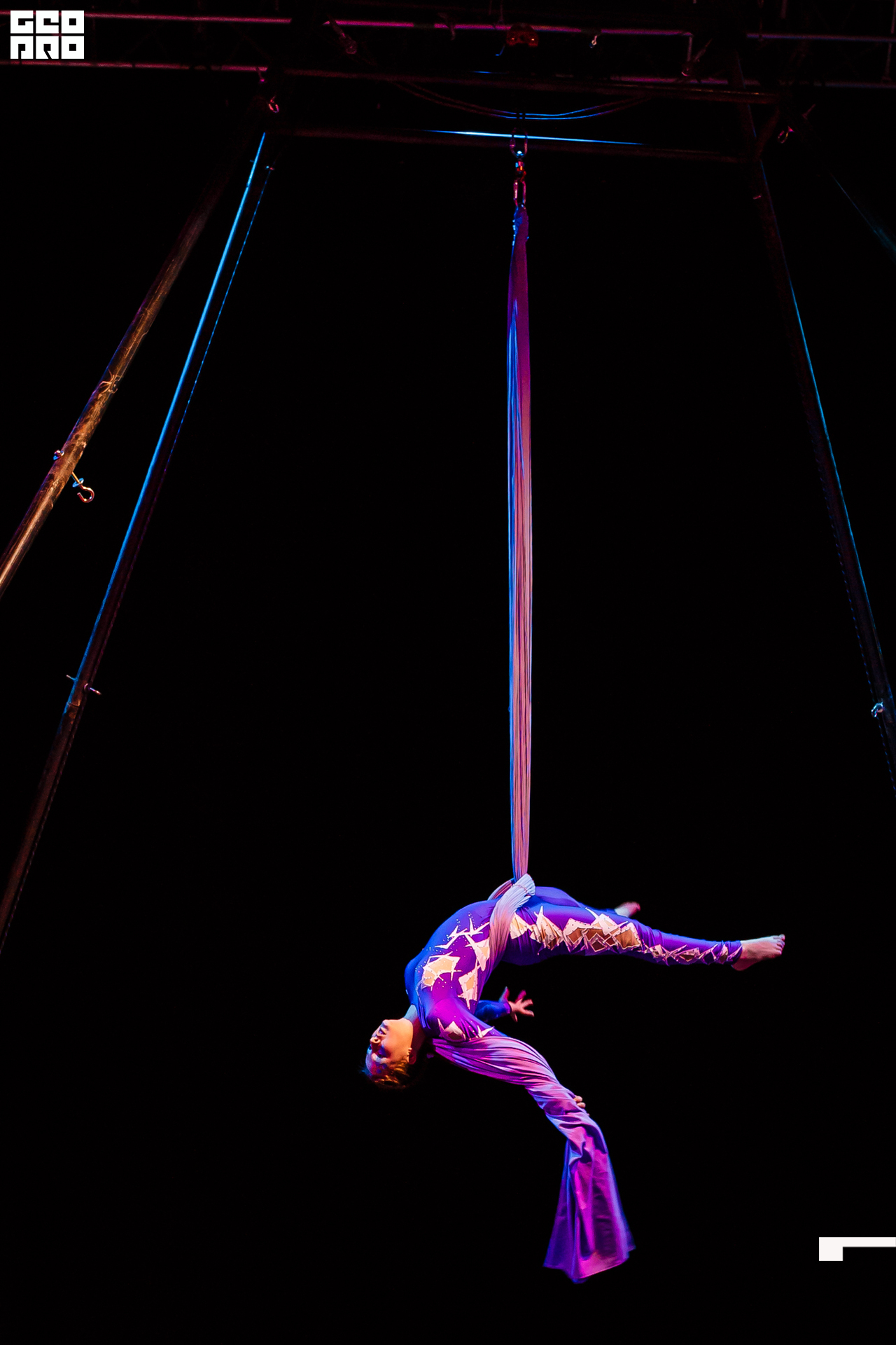 21-03-13 17-24-59-2.jpg