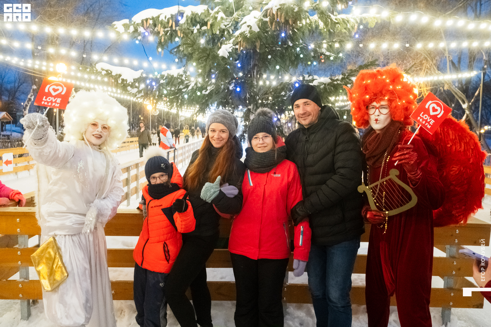 20220213 Кочубей 010.jpg