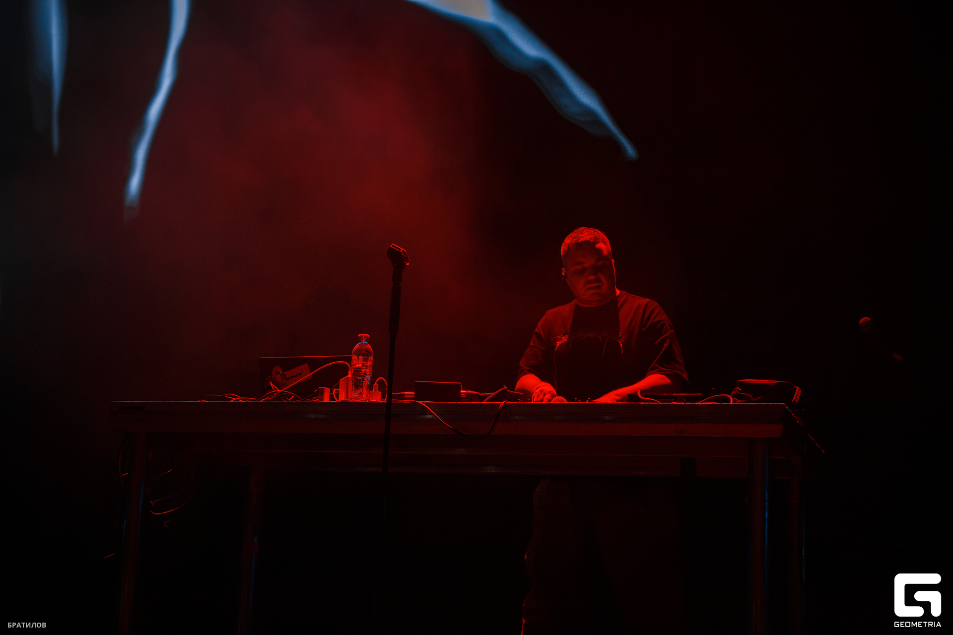 011 - 06_12_24 - 20_03_53 - Bratilov.jpg