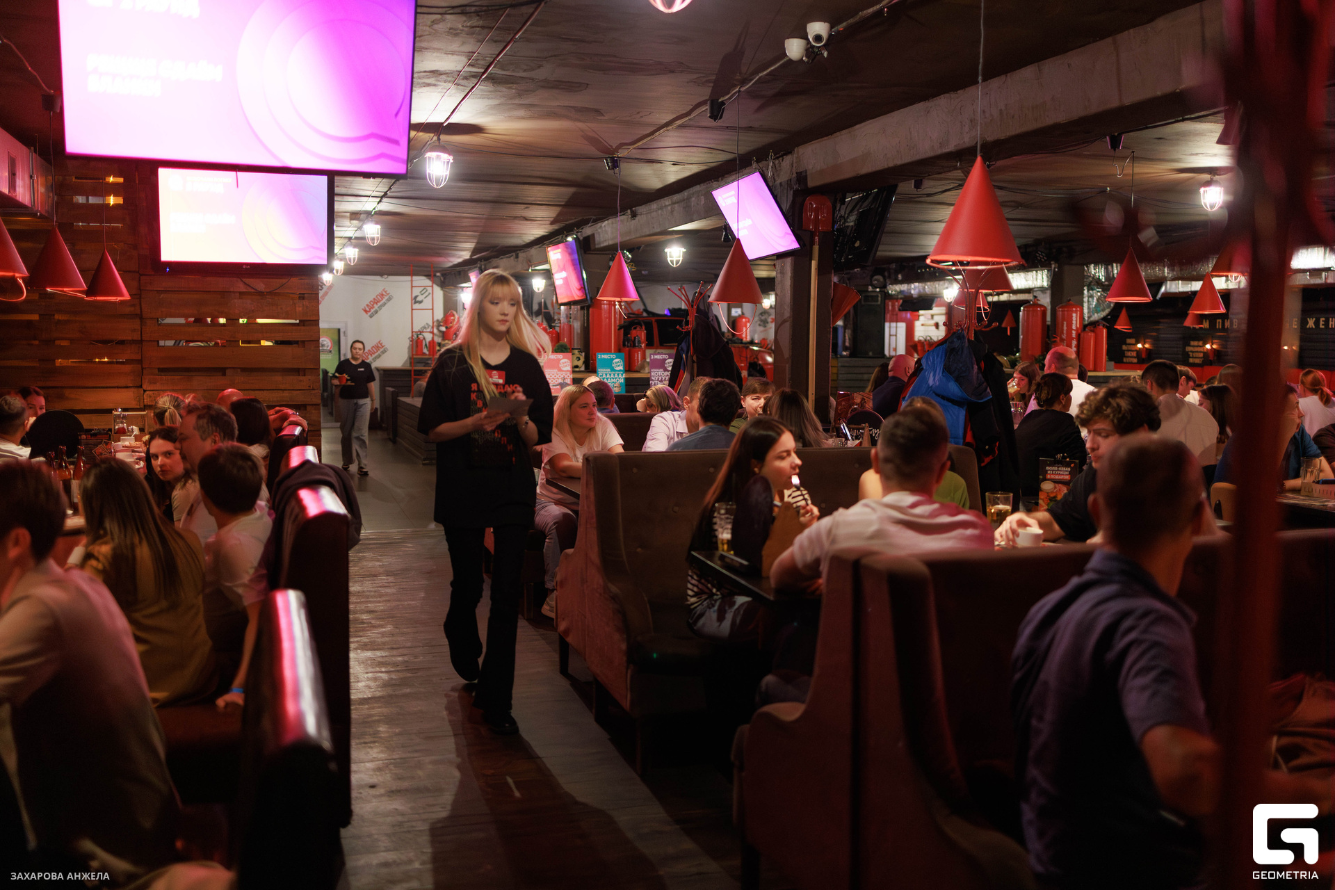 IMG_0913-Улучшено-Ум. шума.jpg