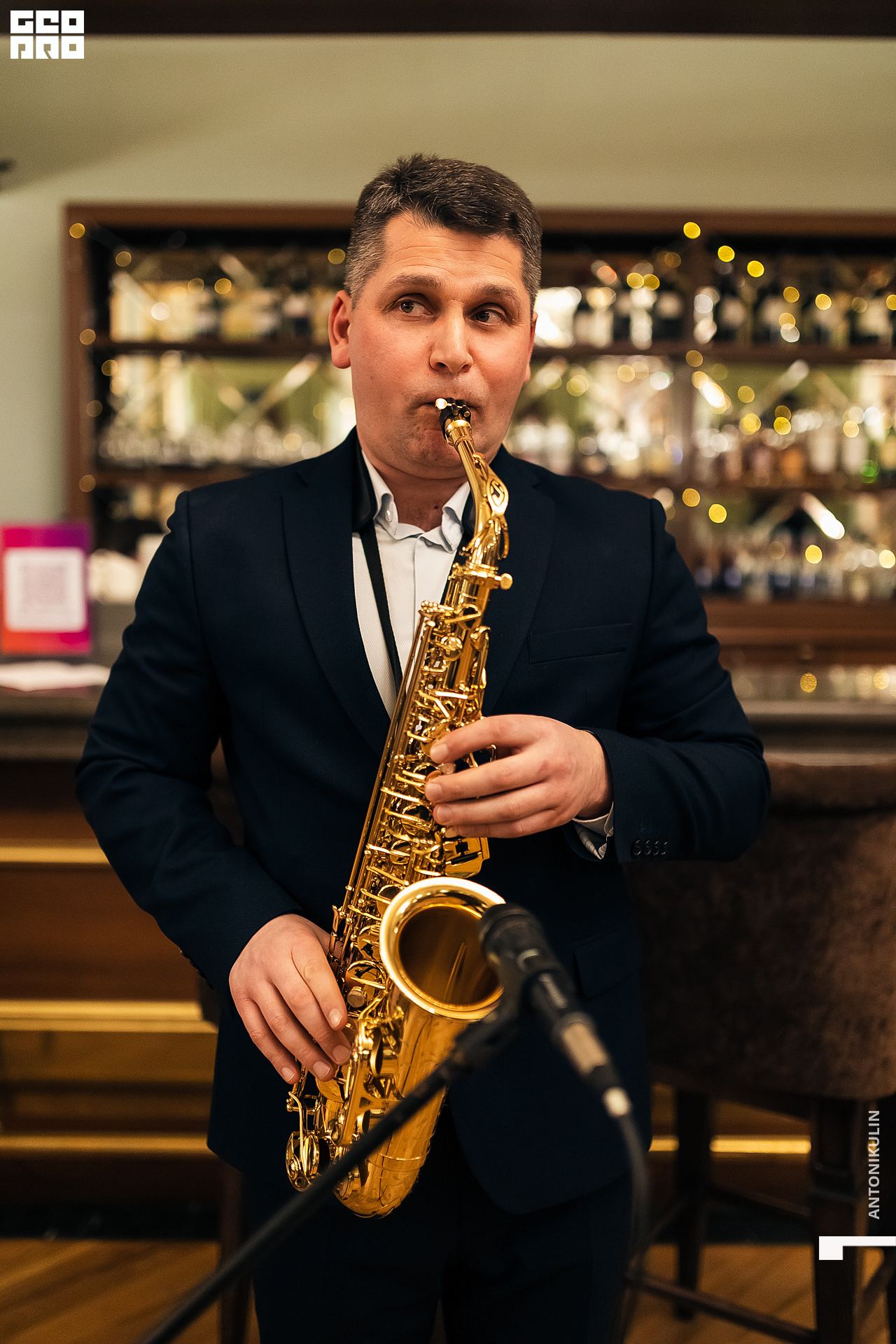 untitled shoot-8776.jpg