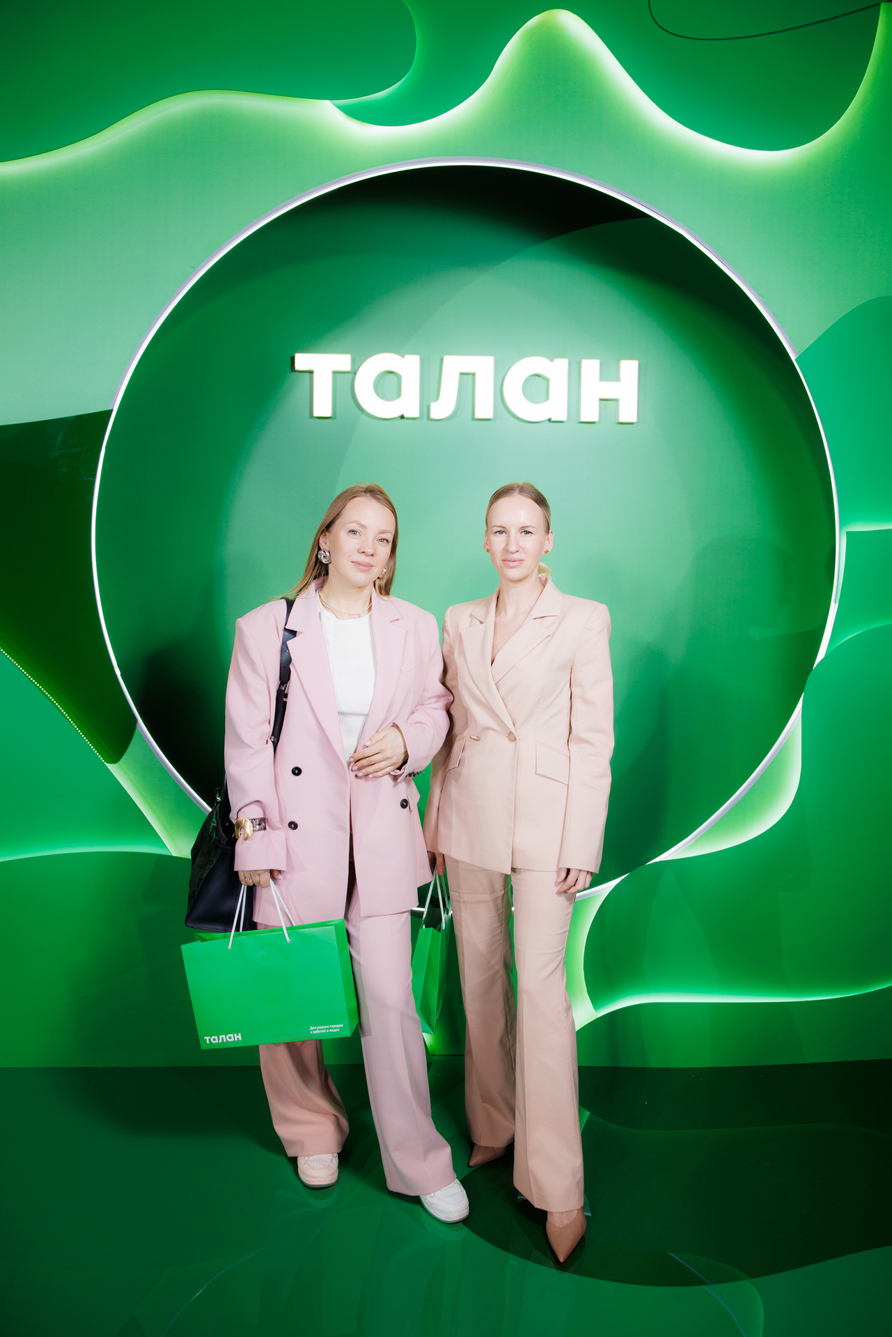 121-220425-1359 mikhailov-2560.jpg