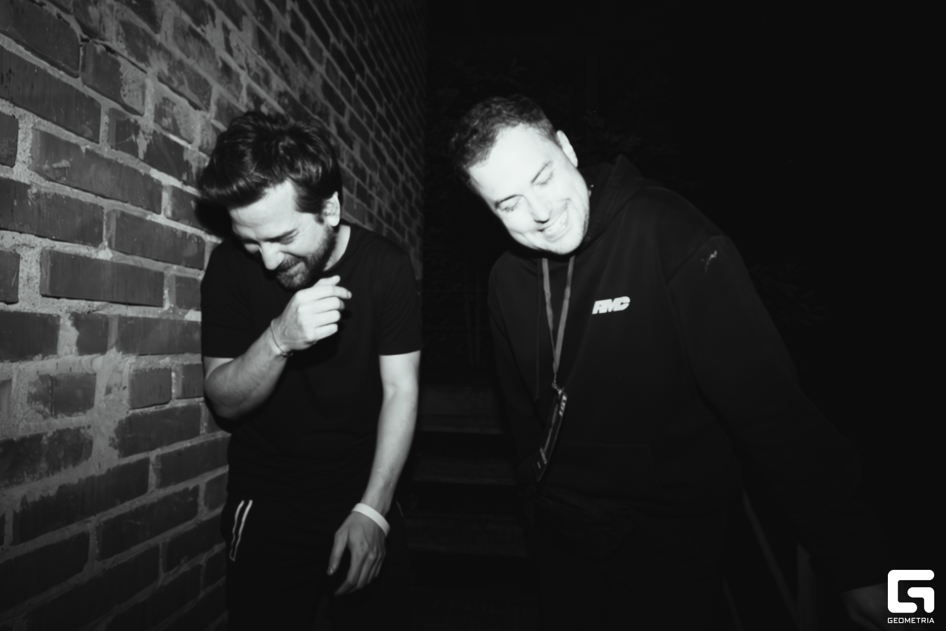 072 20240719 234917_ermkv.jpg