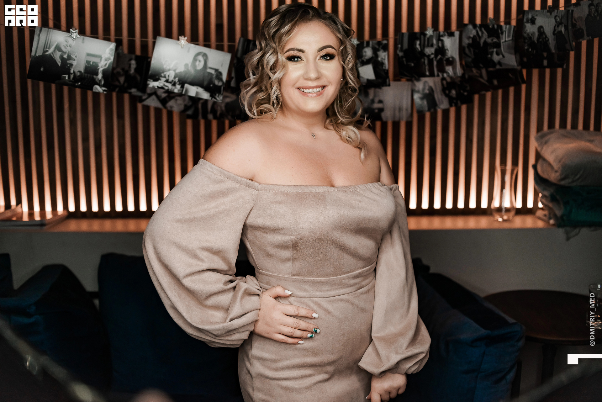 Фотограф @dmitriy_med   -0012.jpg