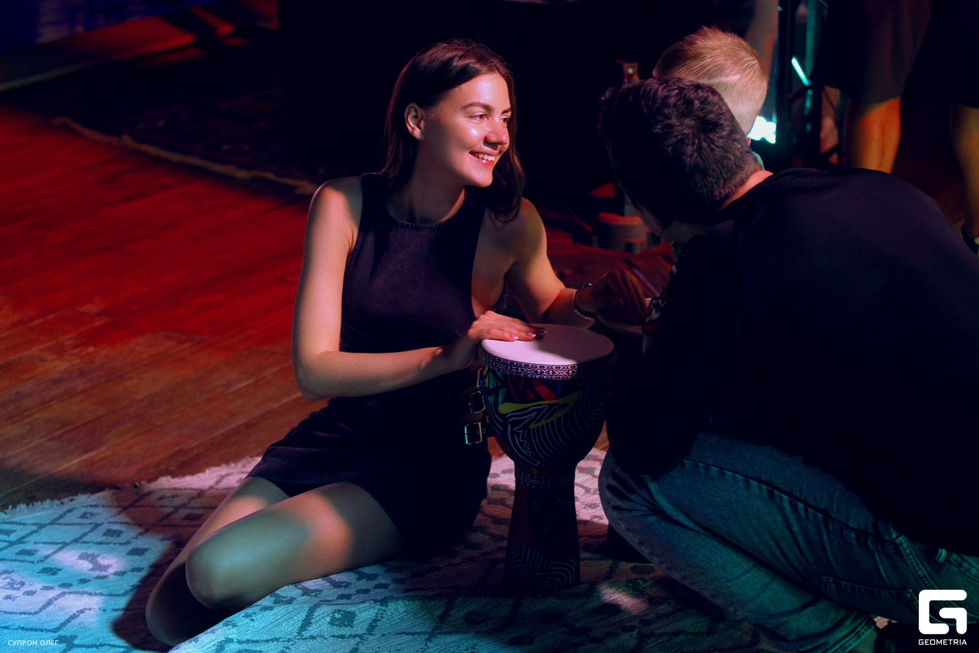 0N5A0742 копия.jpg