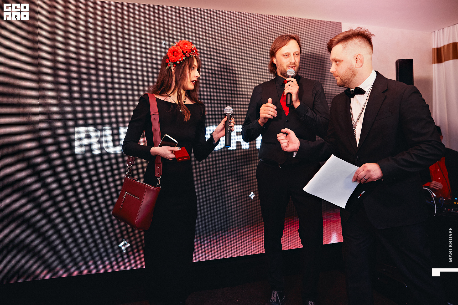 IMG_5545 копия.jpg