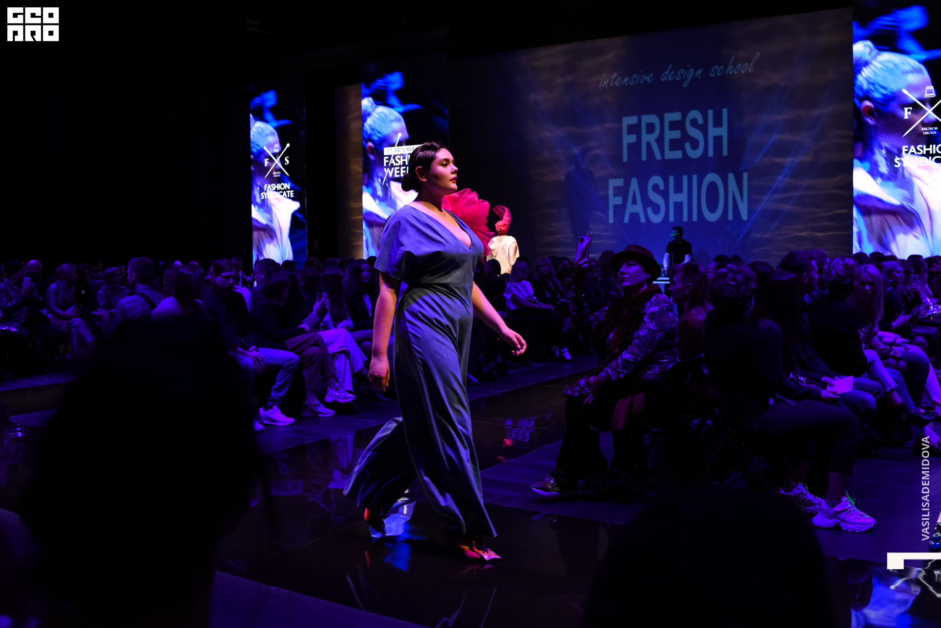 Неделя моды-1212.jpg