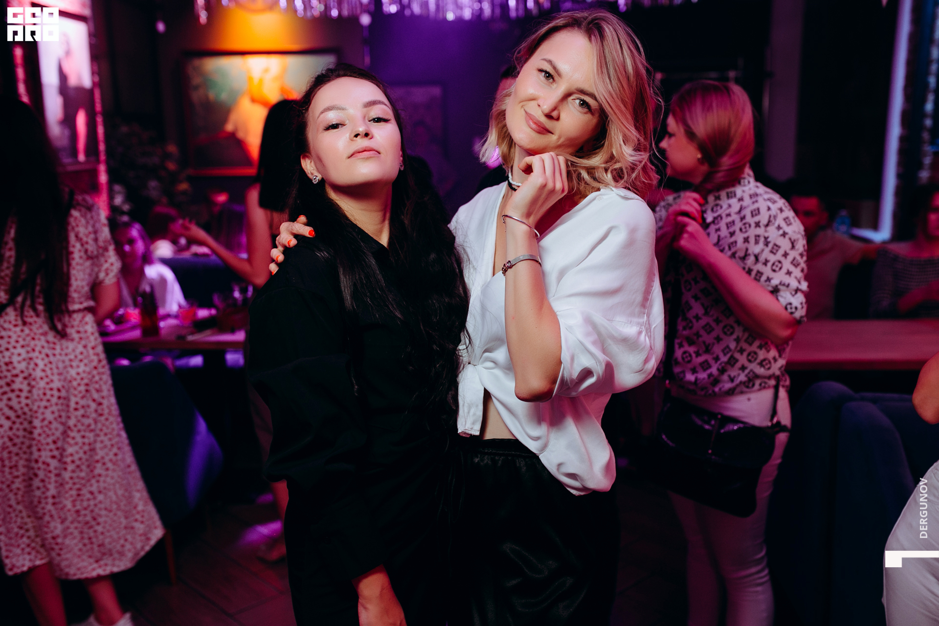 2021-08-20 23-32-02IMG_0123.jpg