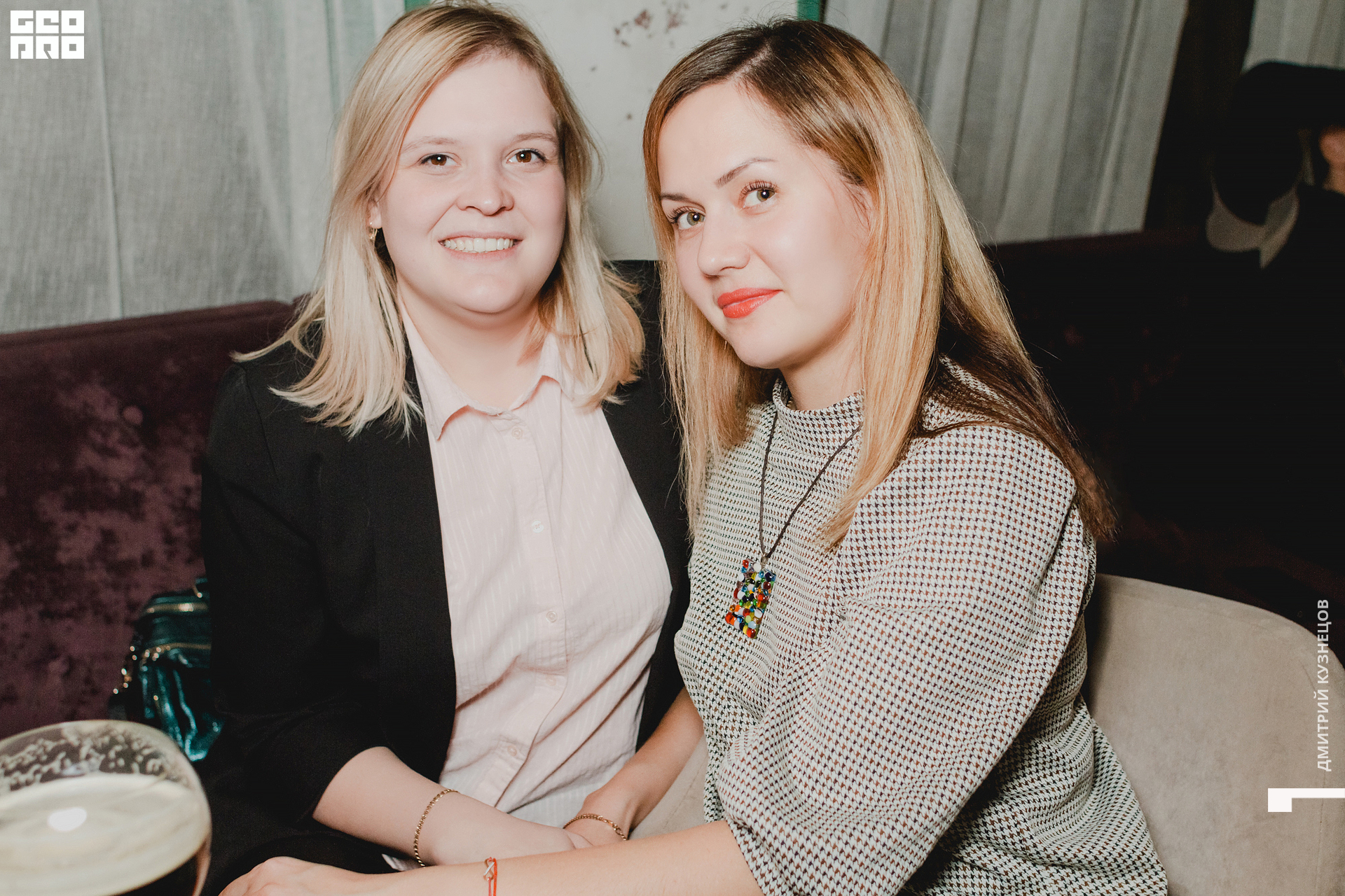 028-2022-09-16 21-15-52-Kuznetsov.jpg