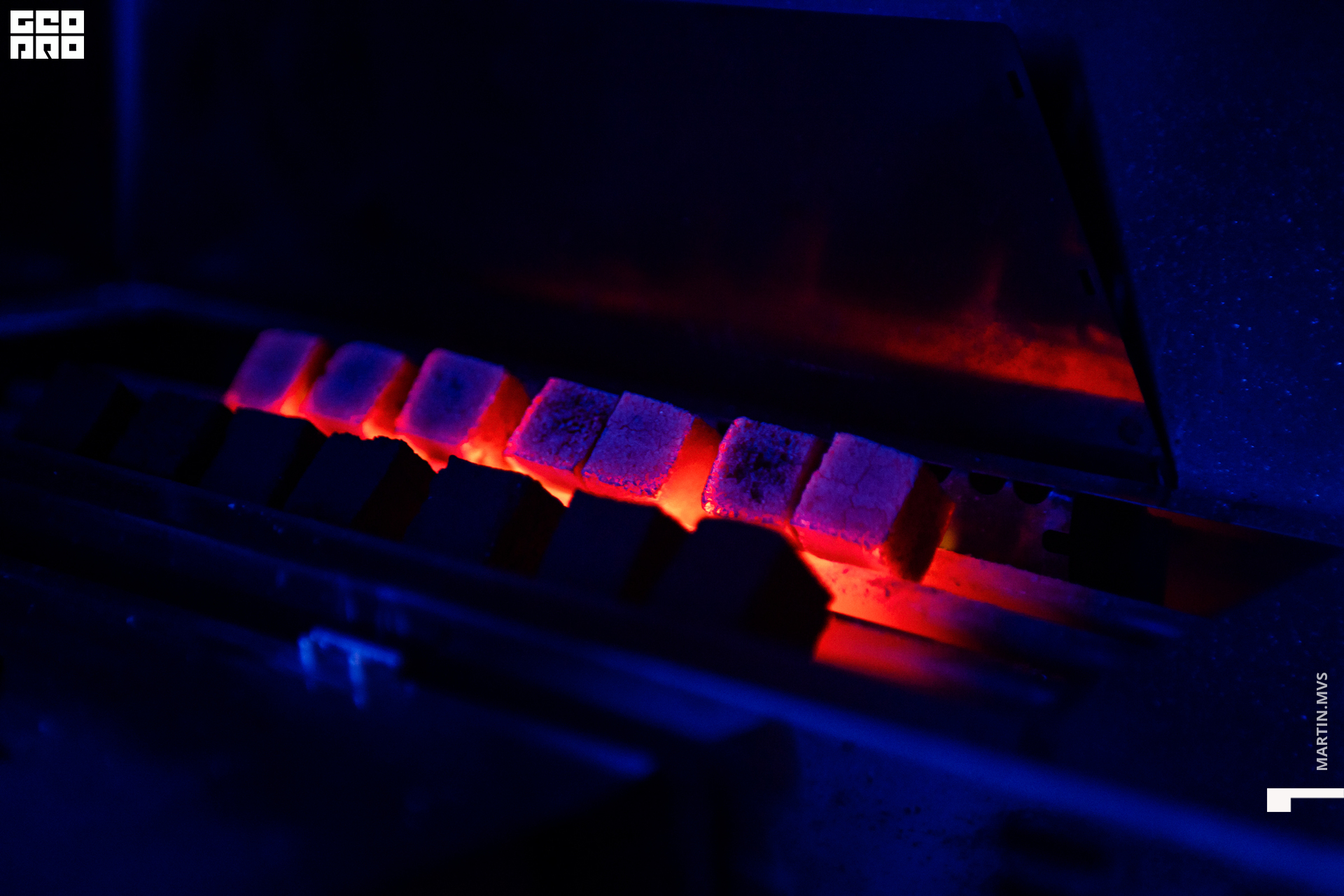 Сахар 12.02.2021_00007.jpg