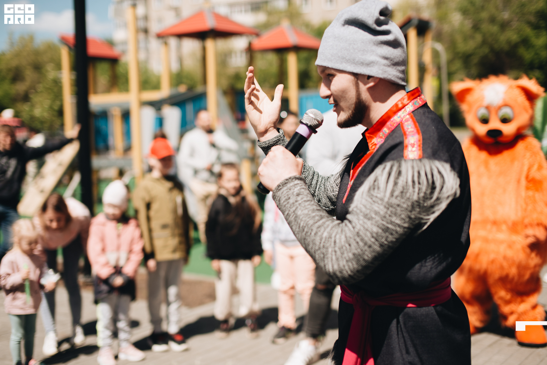 017 2022-06-01-130430_arseniyermakov.jpg