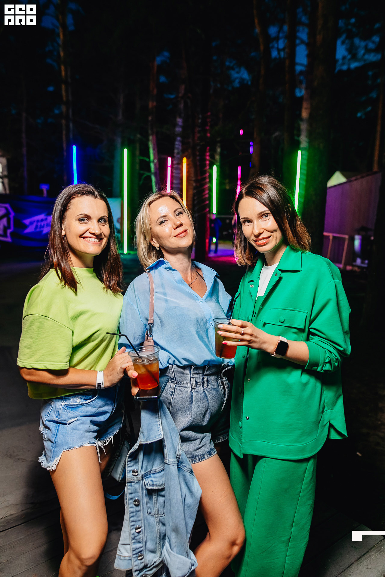 000 (229 из 621).JPG