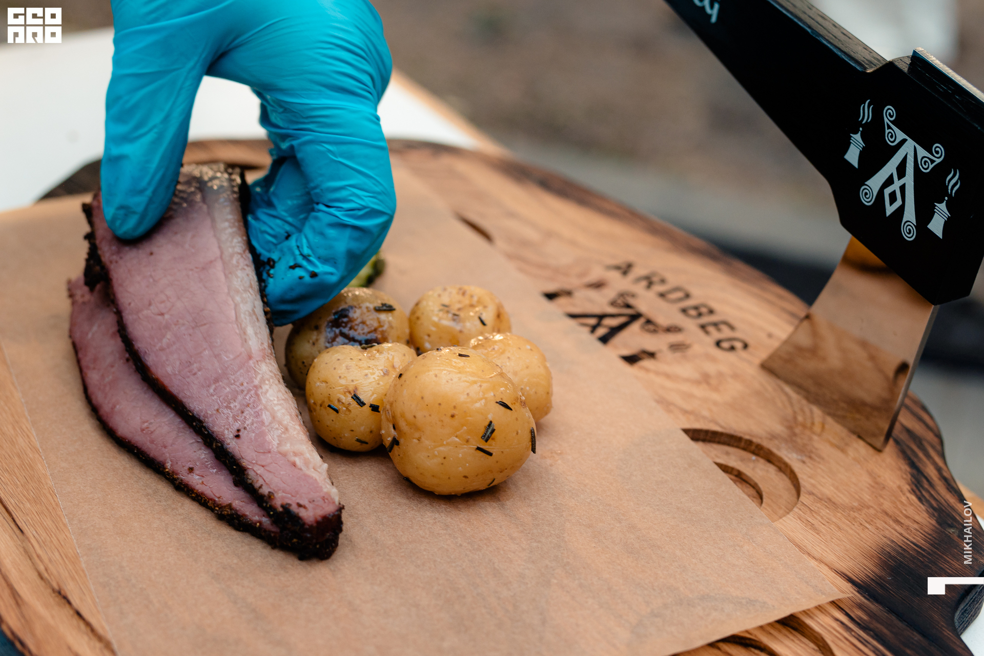 127-28-08-2021-16-38-Secret Garden - Mikhailov.jpg