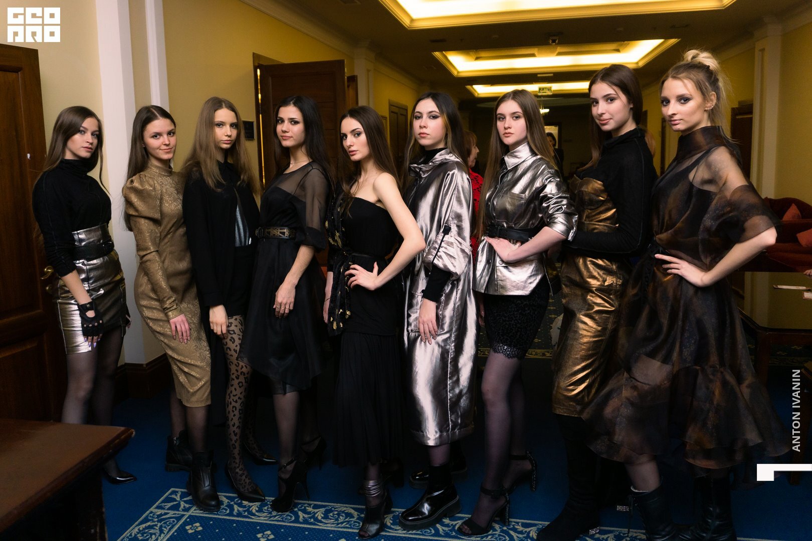 DSC01017 (Копировать).jpg