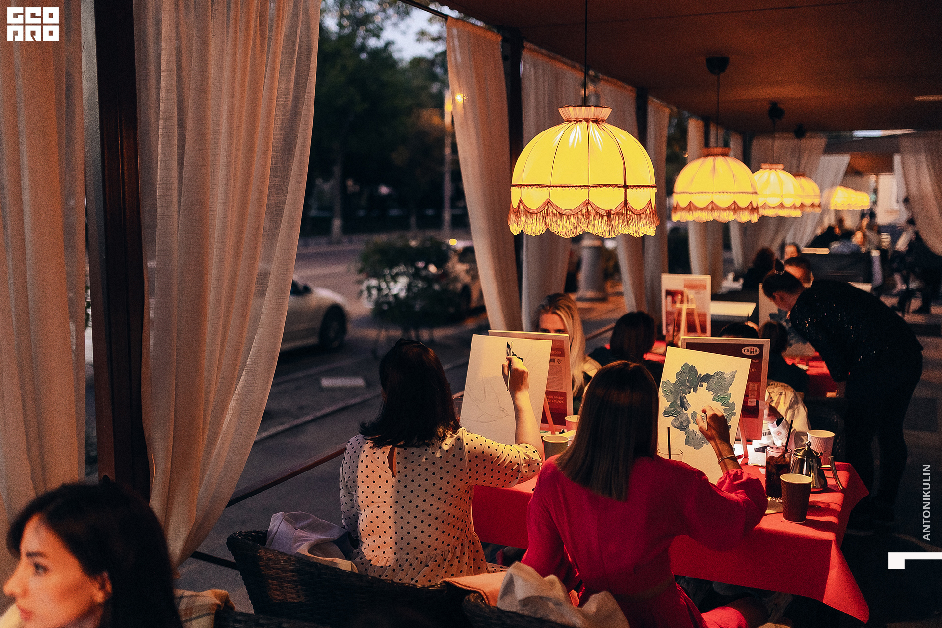 untitled shoot-3459.jpg