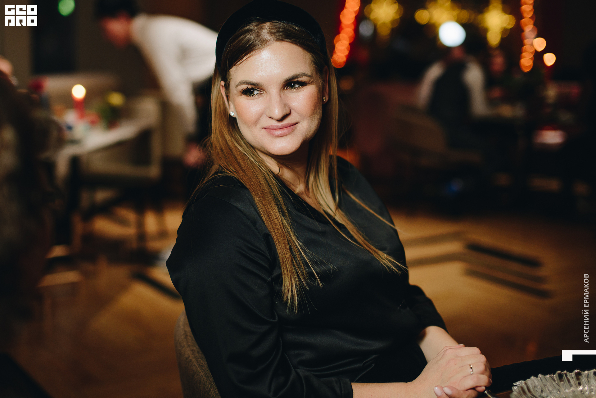 018 194524123122_arseniyermakov.jpg