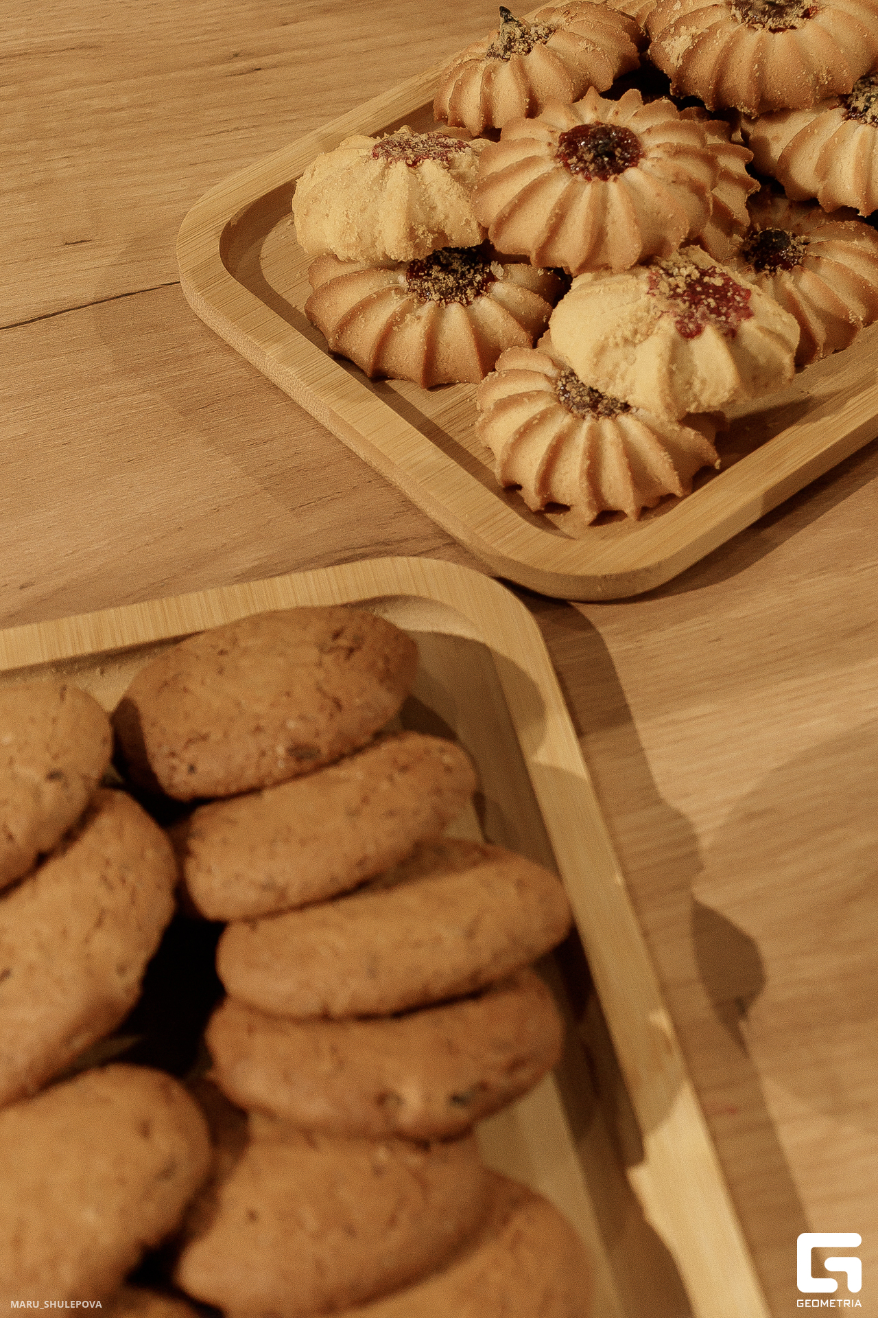 дом парикмахера-138.jpg