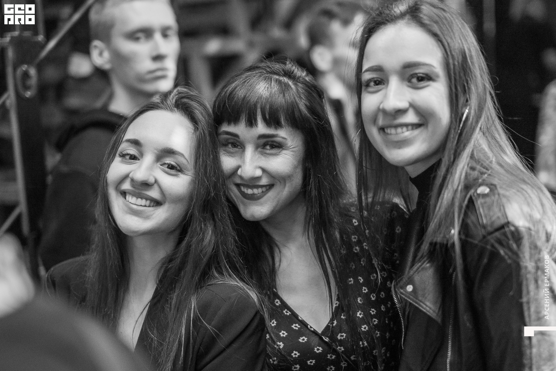 045 2022-06-27-022731_arseniyermakov.jpg