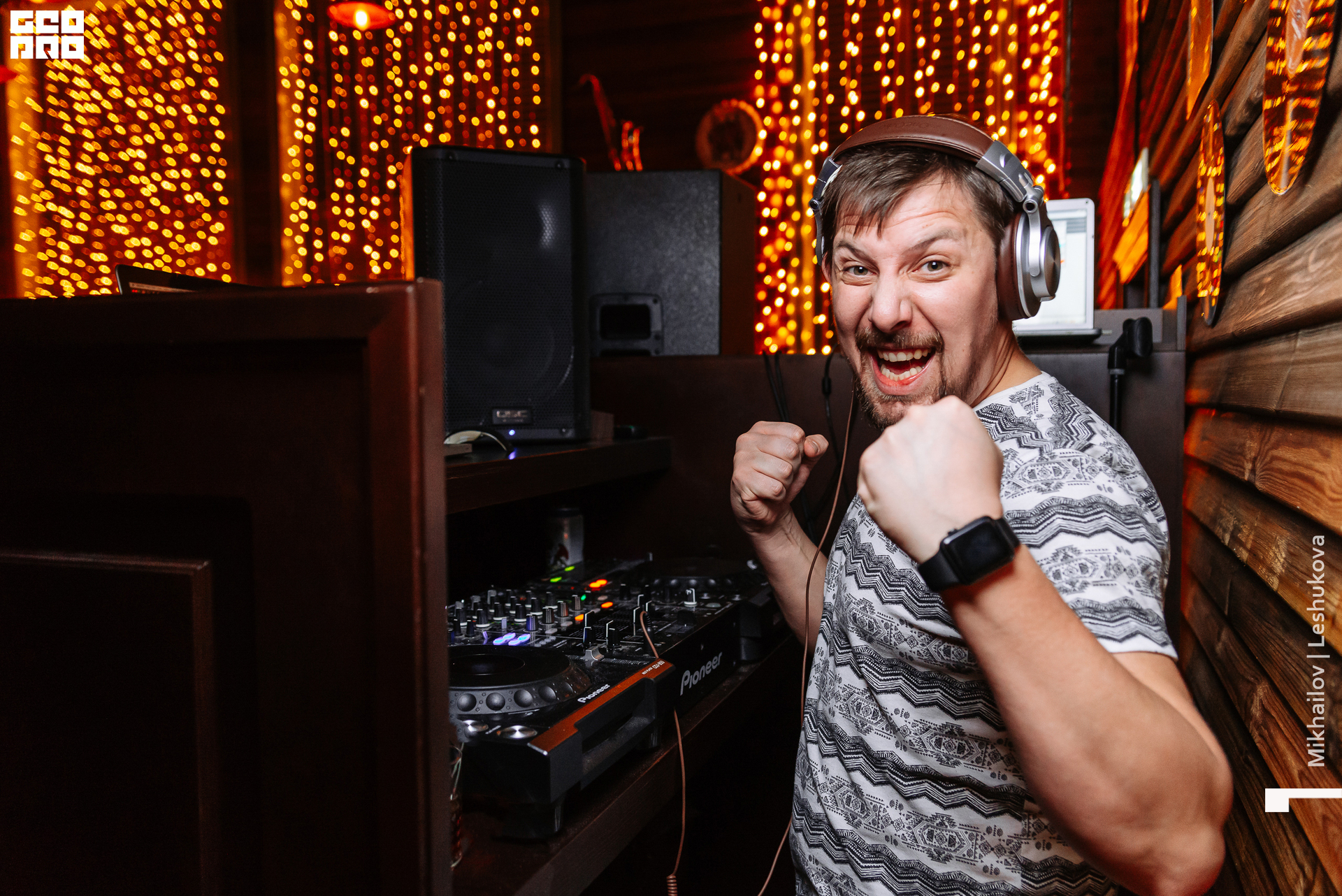 076-07-02-2021-02-53-Optimist - Mikhlesh - 2560.jpg