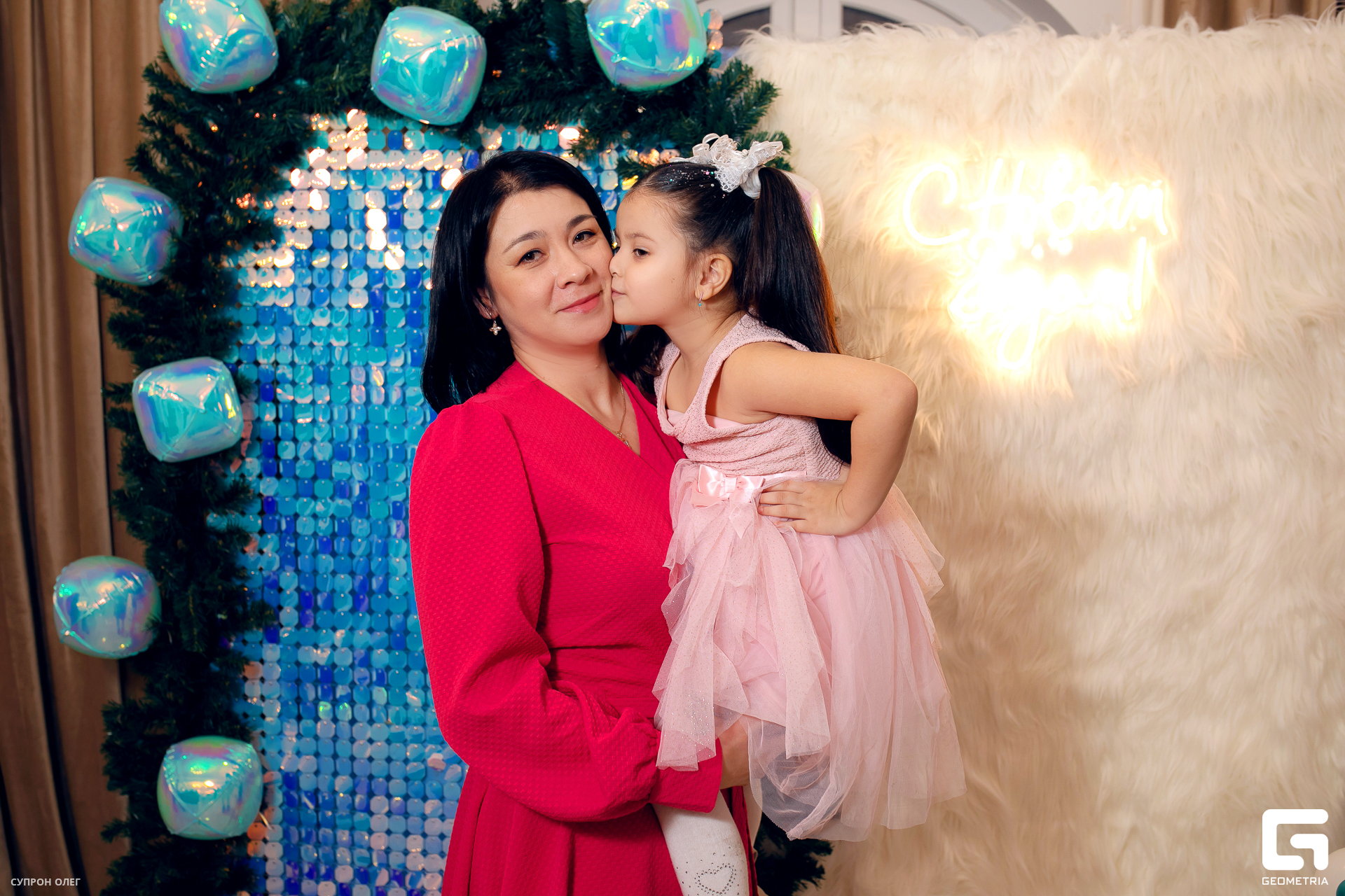 0N5A0216 копия.jpg