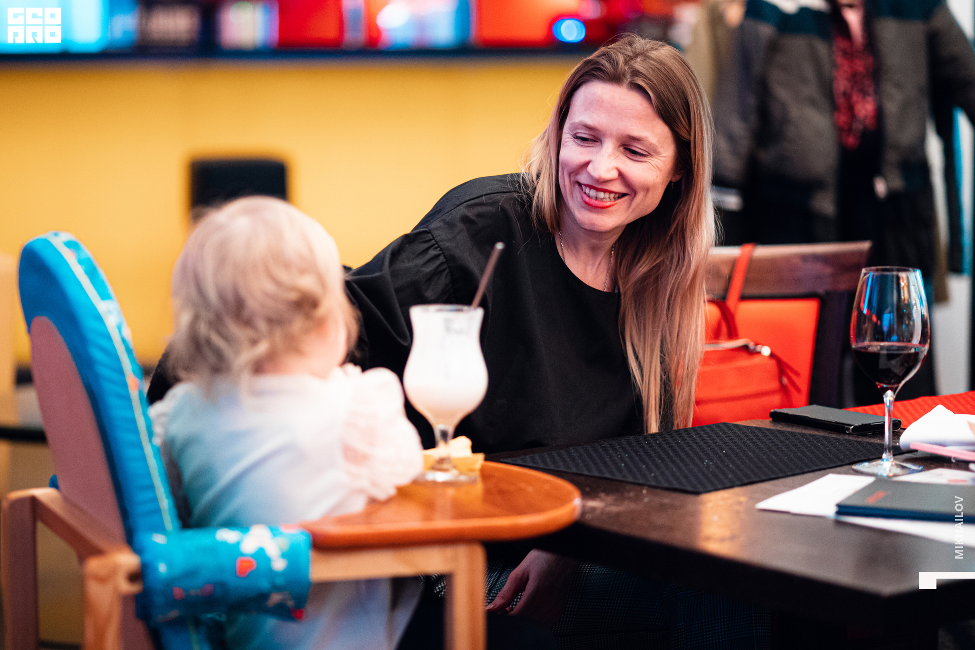 072-14-04-2021-20-11-Angelo - Mikhailov - 2650.jpg