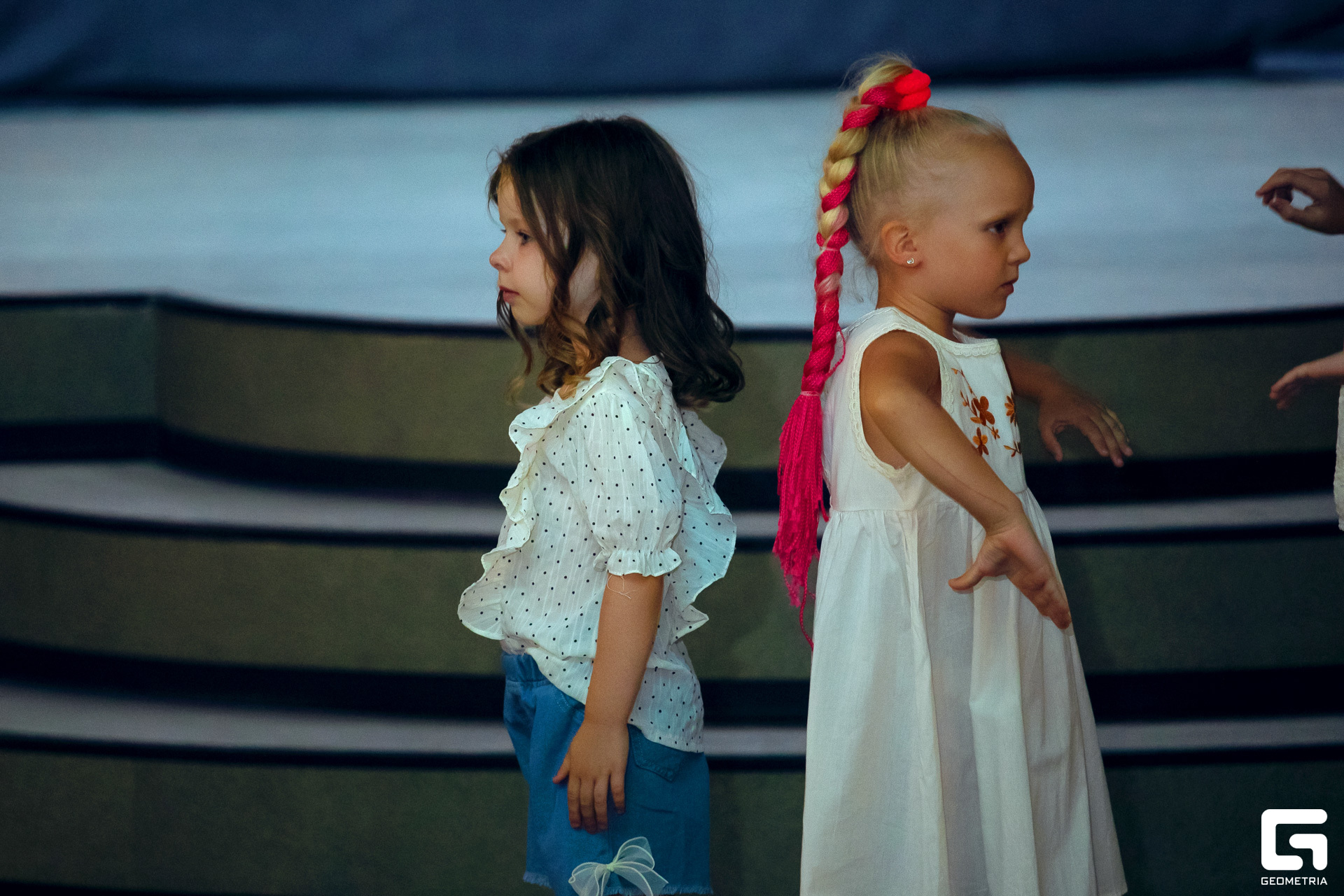 0N5A0377 копия.jpg