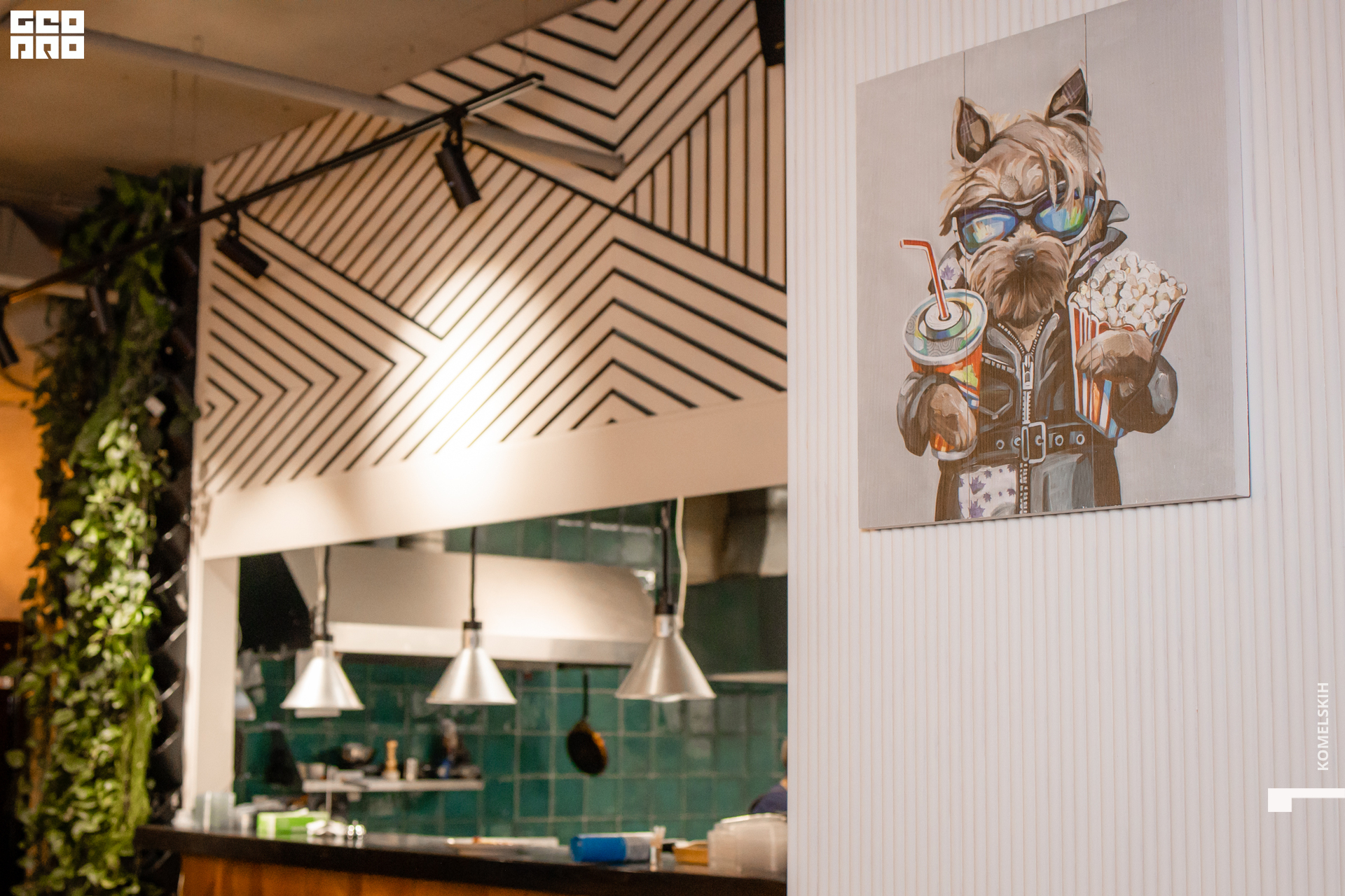 023 - 26_05_22 - 19_40_34 - Komelskih.JPG