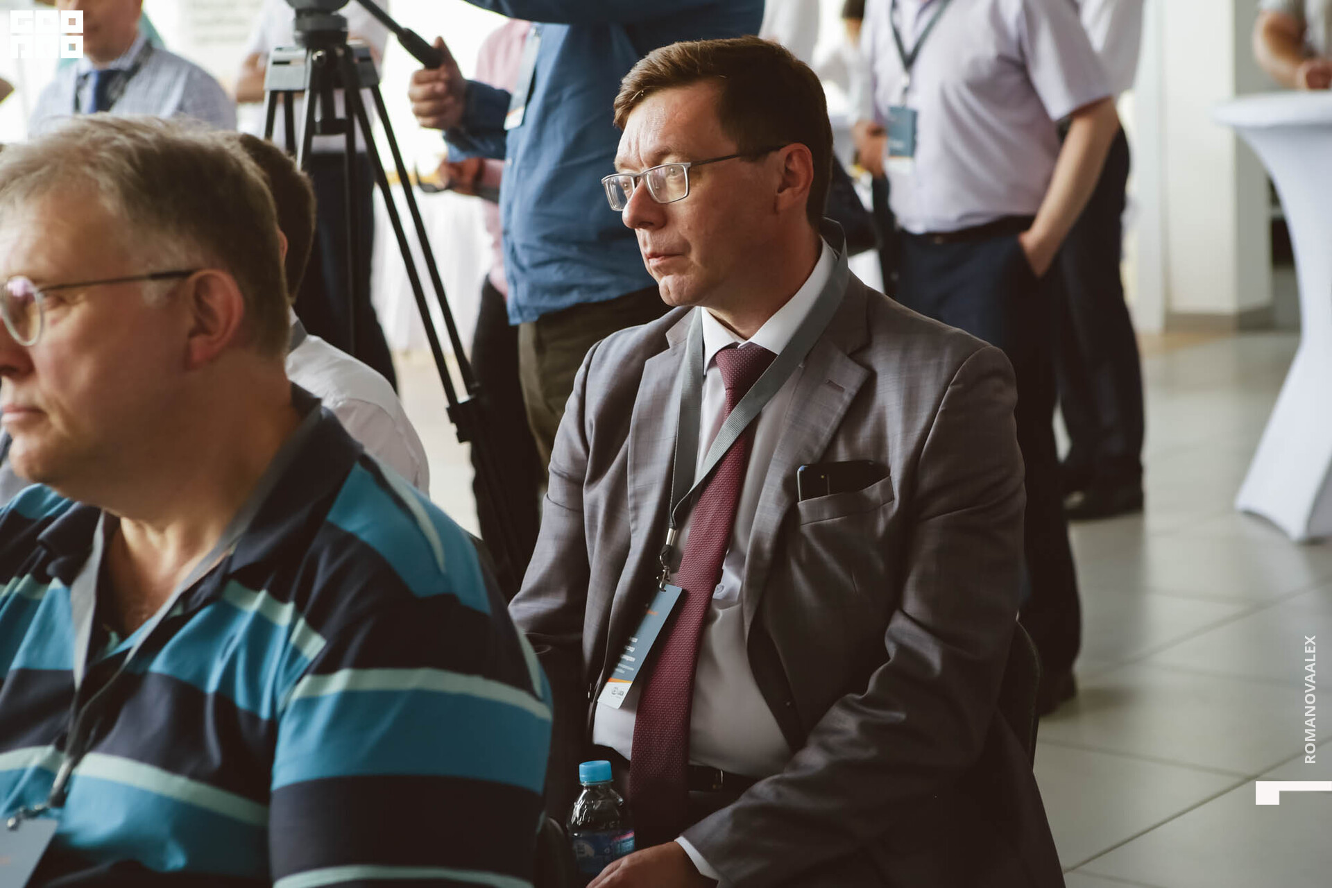 118 210517_Romanova.jpg