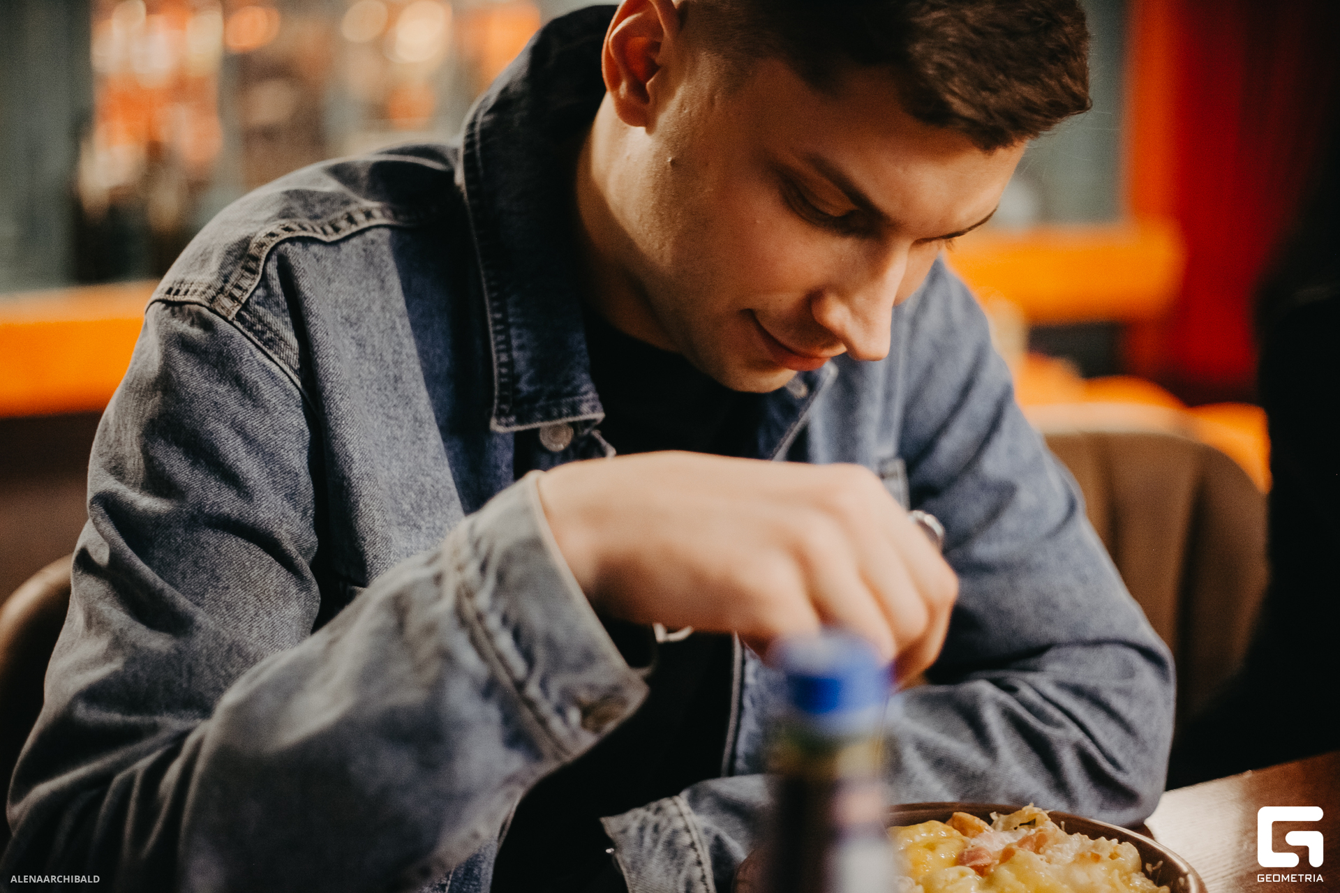 2023-10-20 20-00-58_alenaarchibald014.JPG