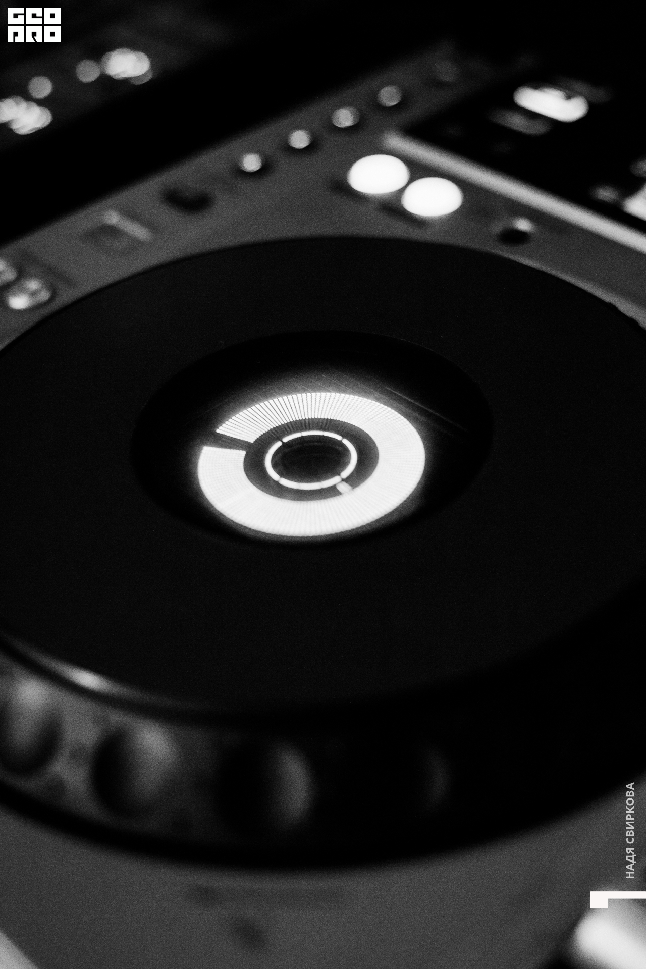 056_2021-07-16 22-30-31 ISAEVA.jpg