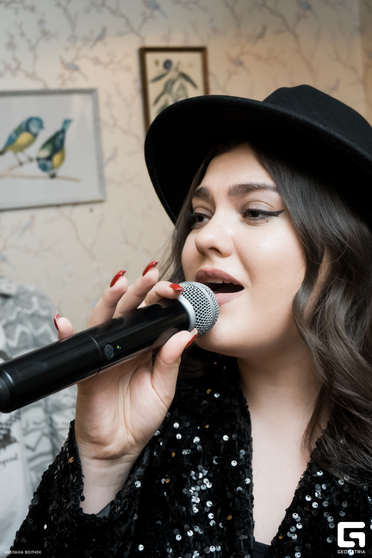 038_20231124 Волчек.jpg