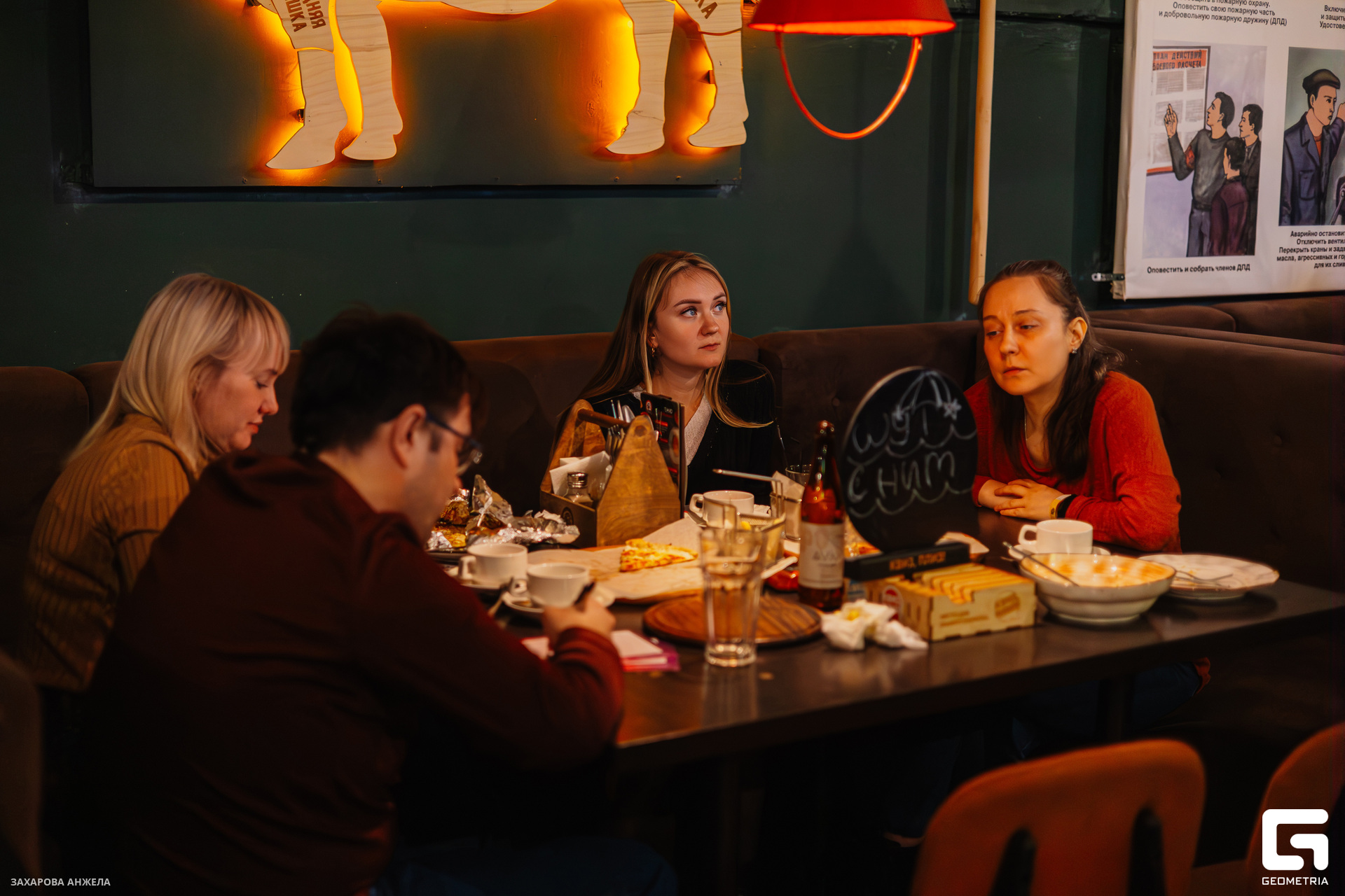 IMG_3306-Улучшено-Ум. шума.jpg