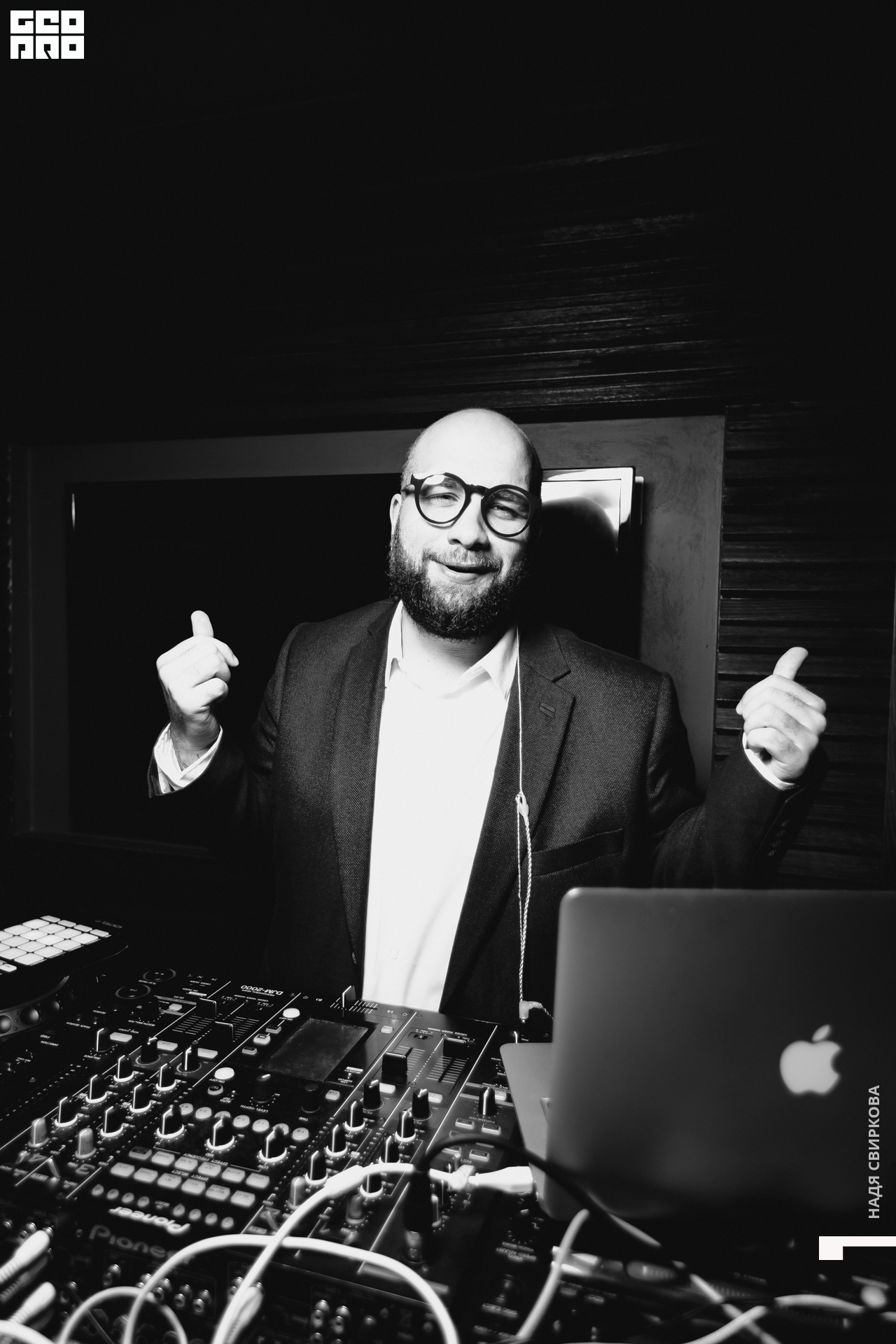 073_2021-07-02 23-09-19 ISAEVA.jpg