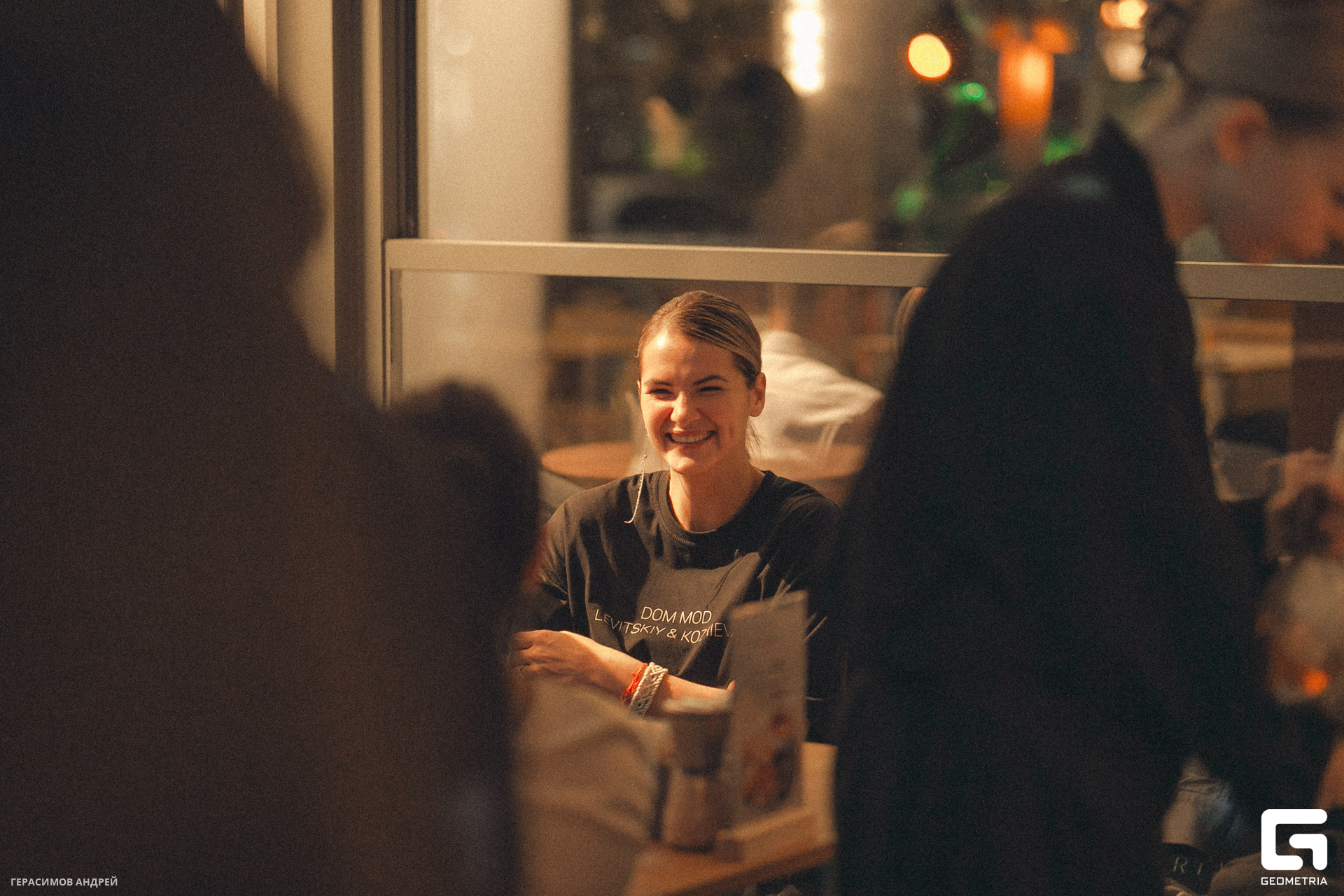 056 Мелодия 14.10.jpg