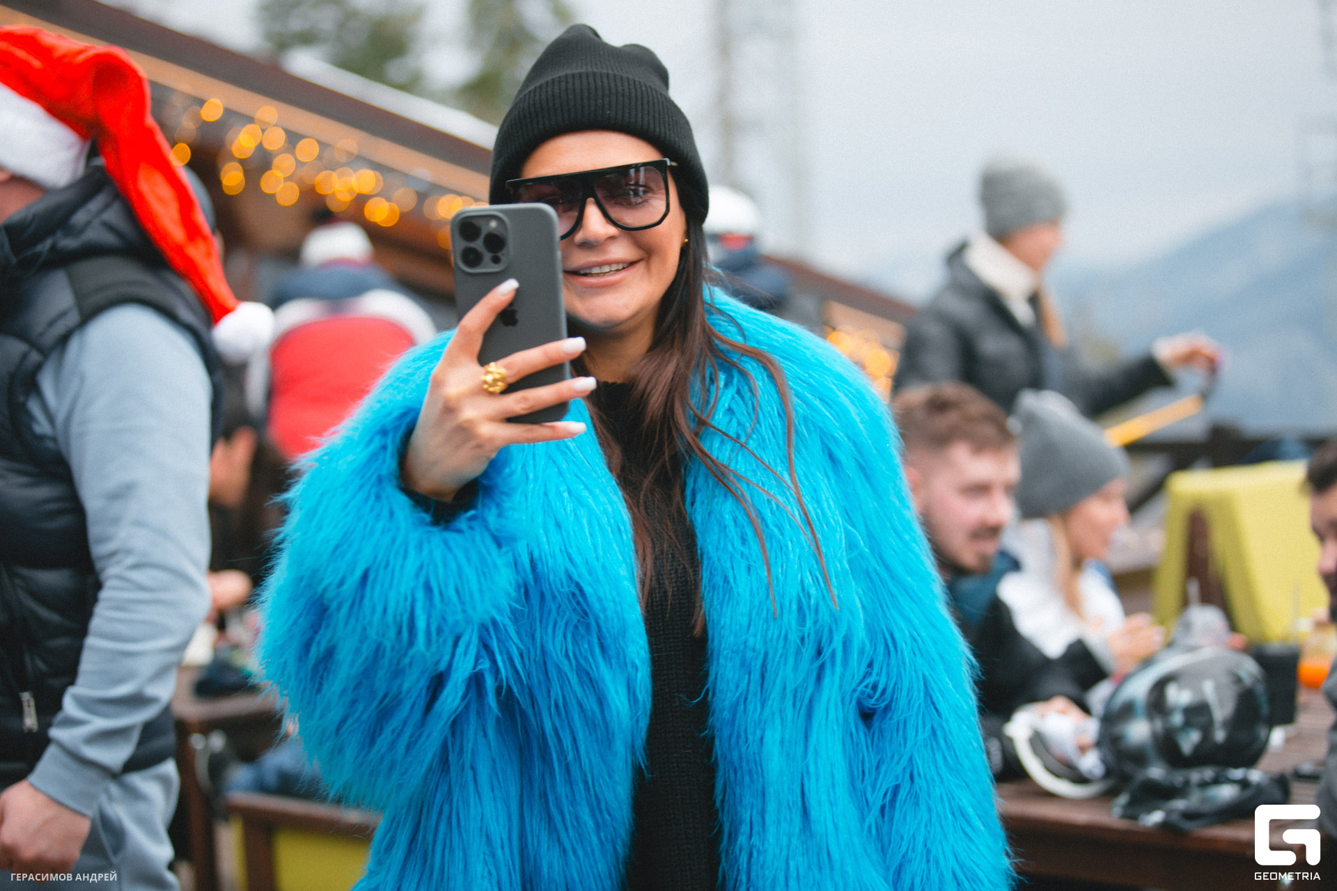 106 Сугроб 2. 01.jpg