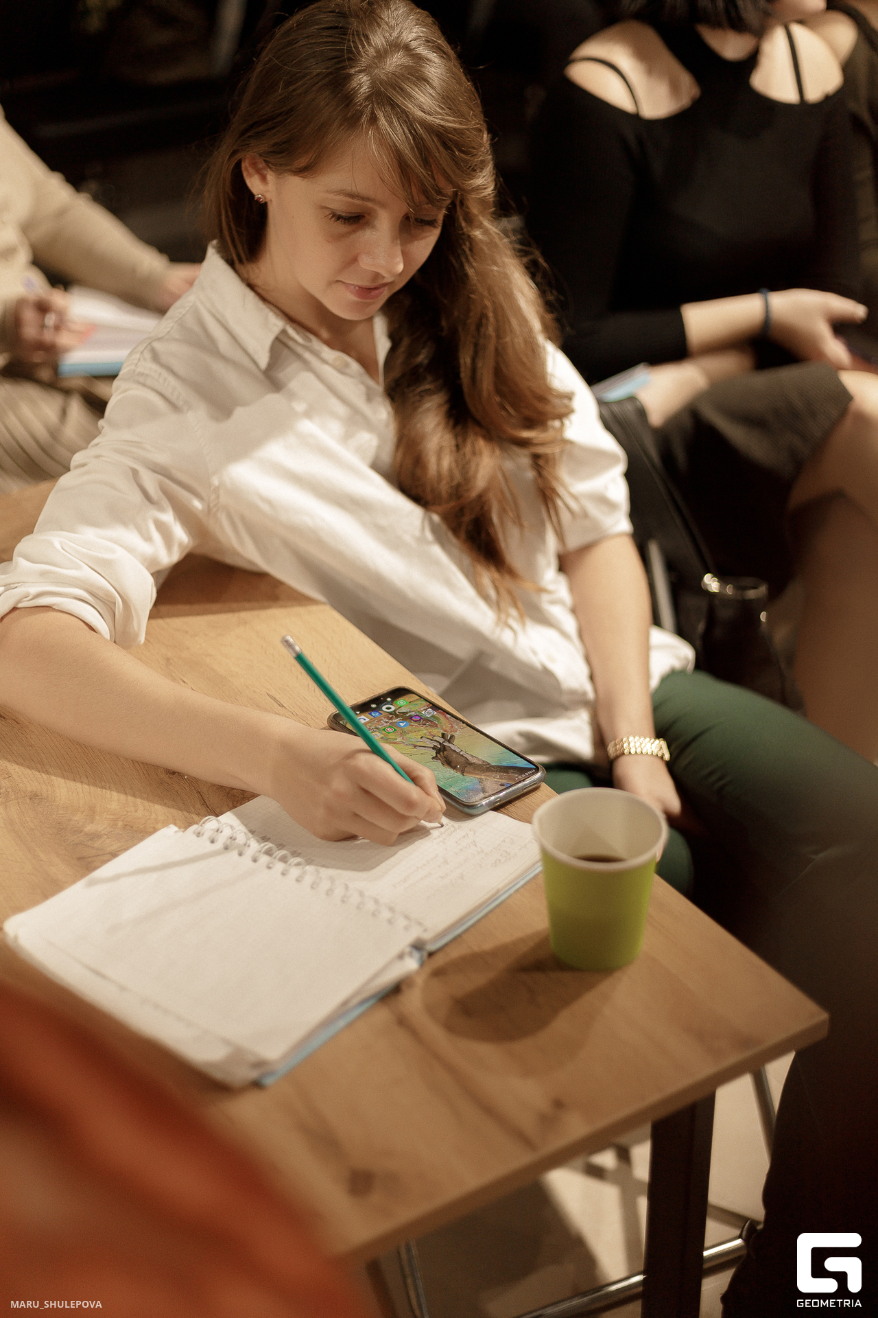 дом парикмахера-148.jpg