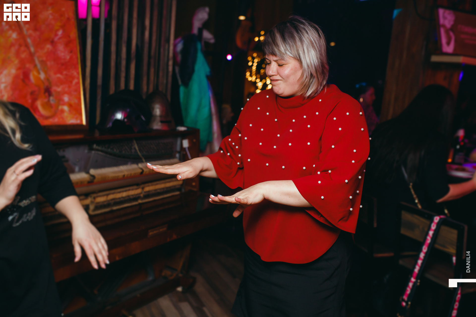 Секретное место 07.03.2021_135.jpg