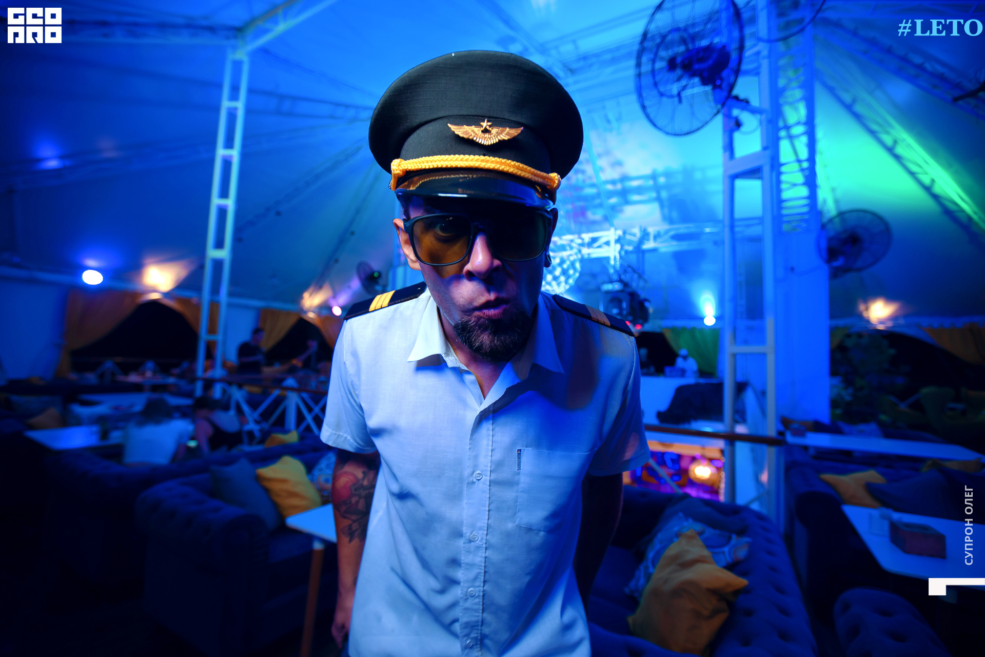 IMG_0190 копия.jpg