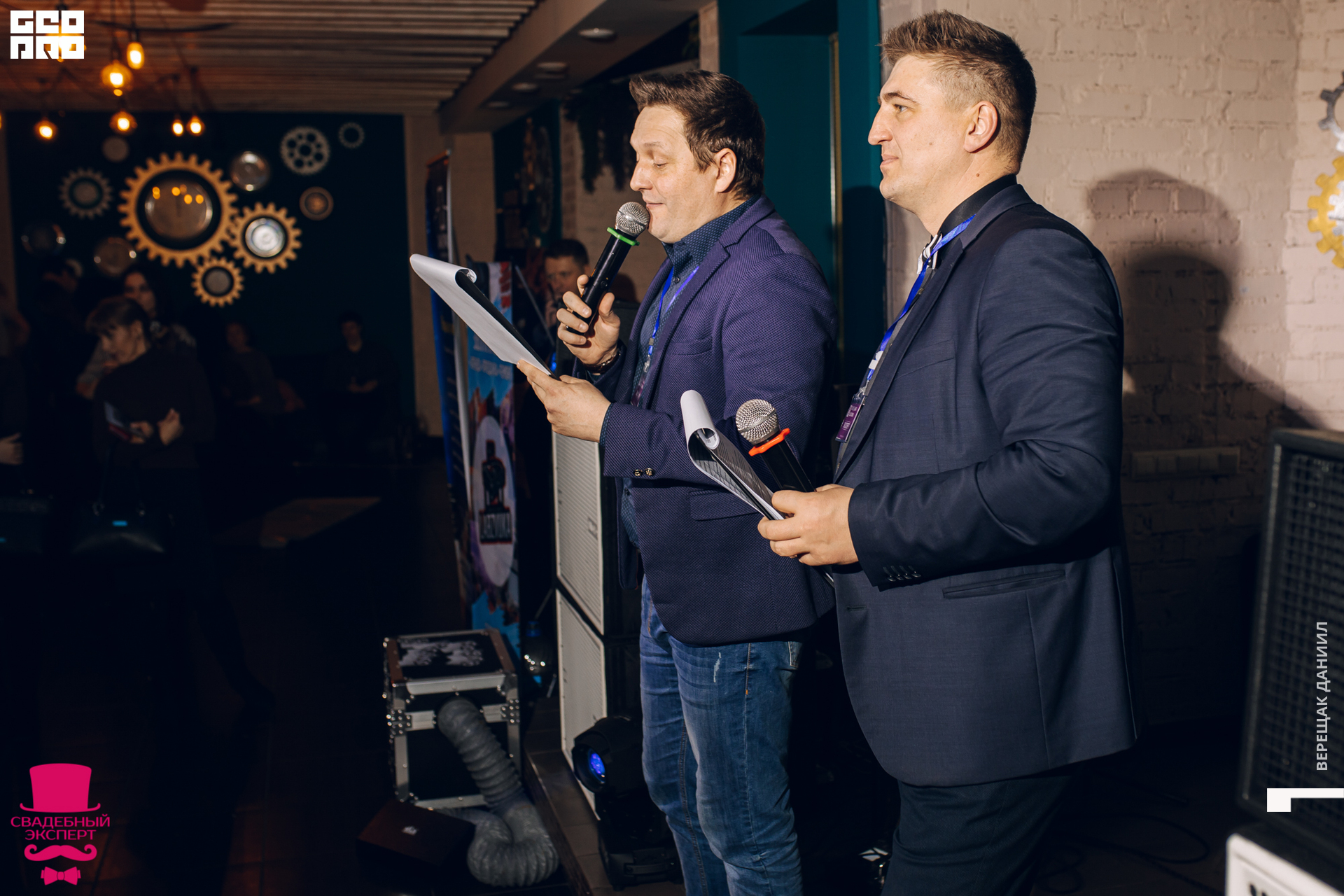 18-01-10 02-45-04.jpg