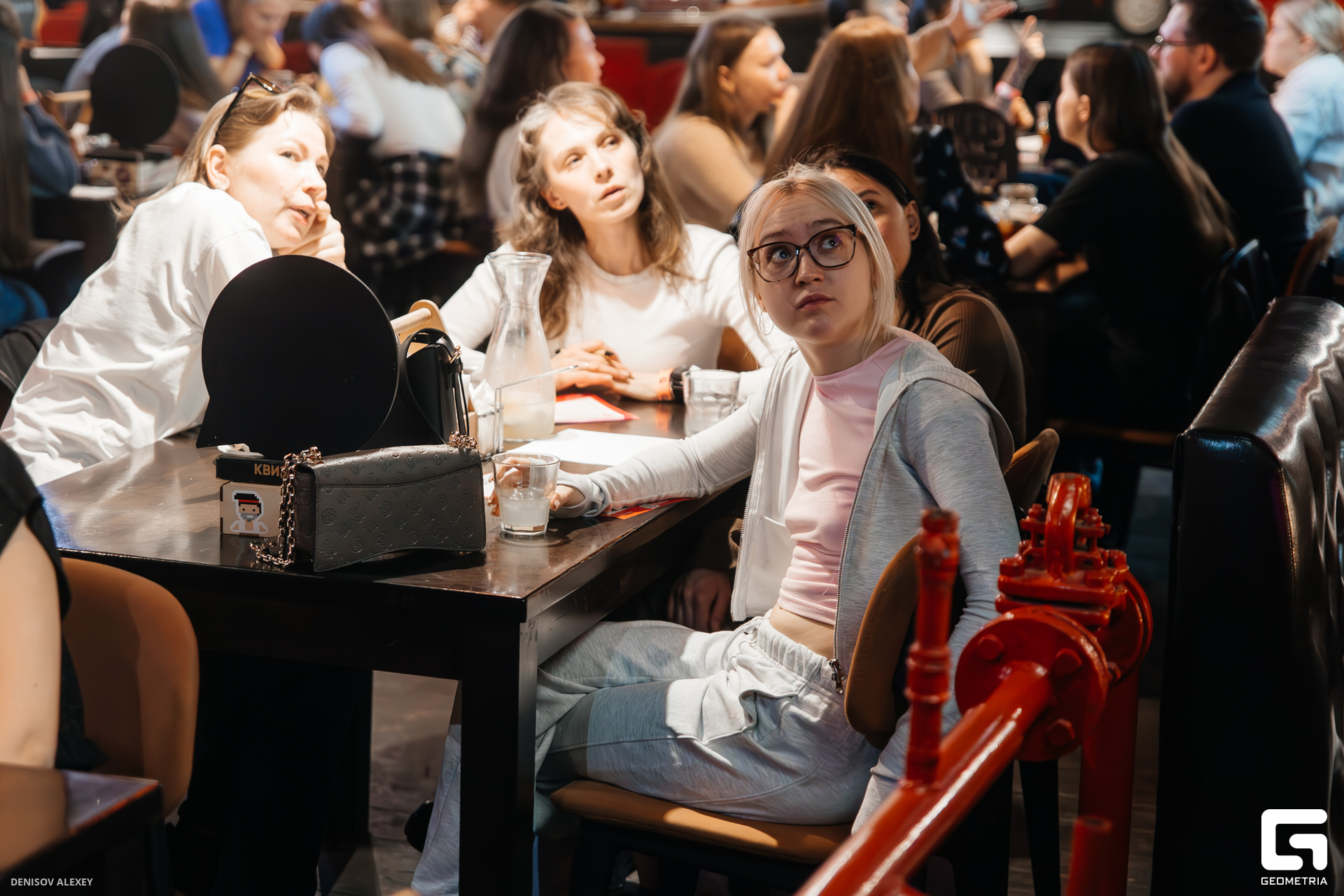 P18A5894-Улучшено-Ум. шума.jpg