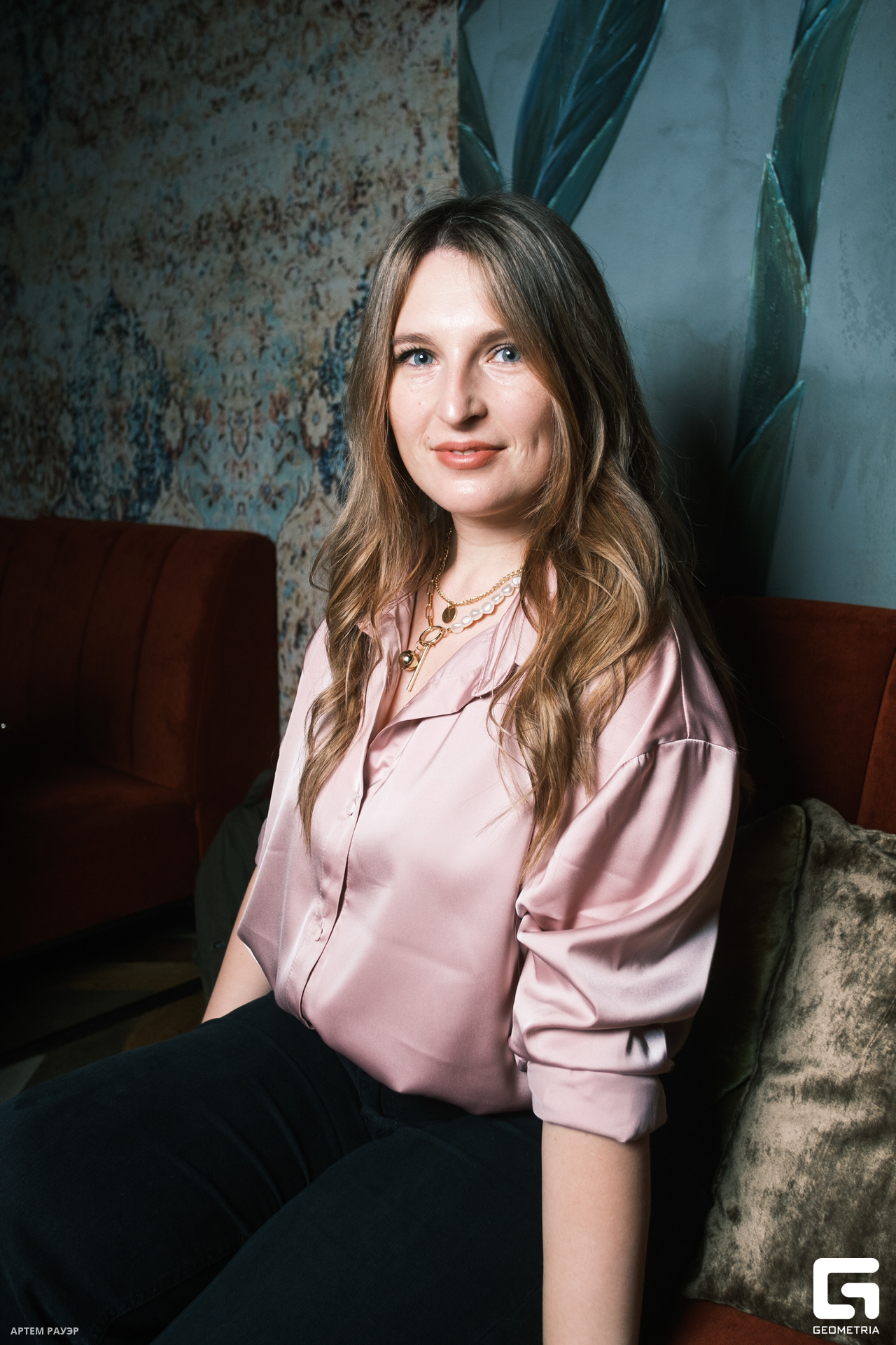 20230901 Кардамон Рауэр-34.jpg