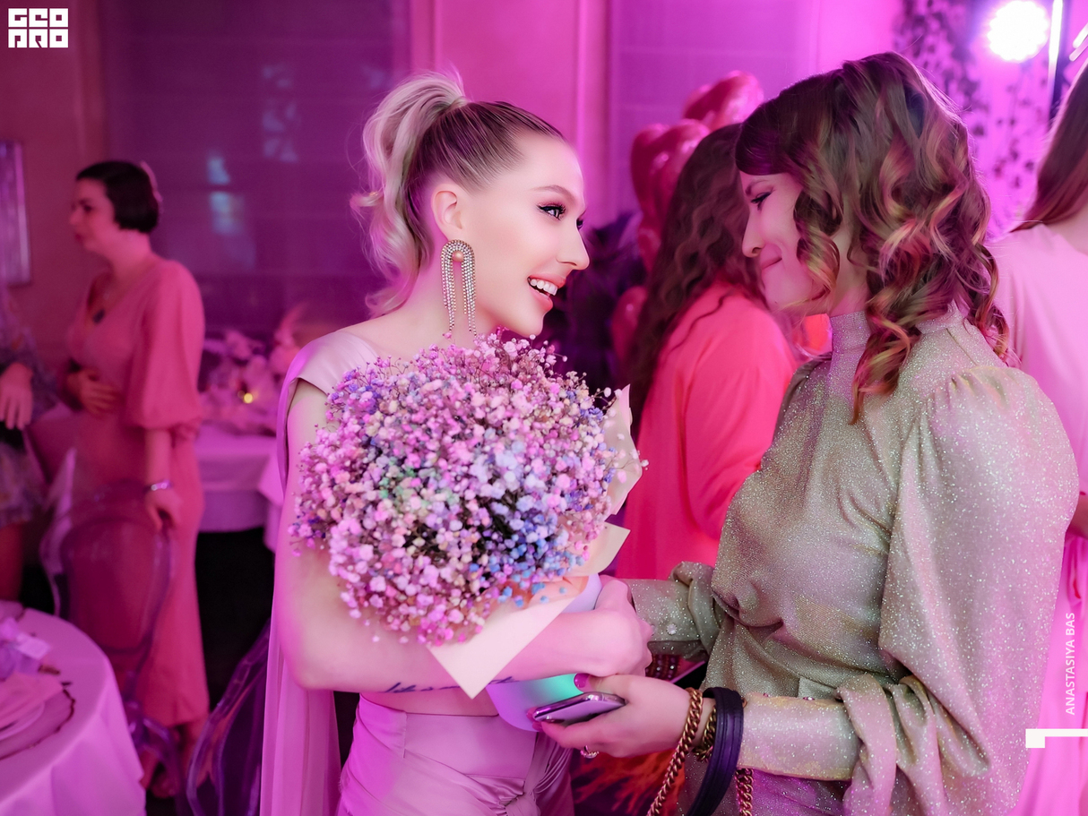 @_ikbeauty 5 лет 22