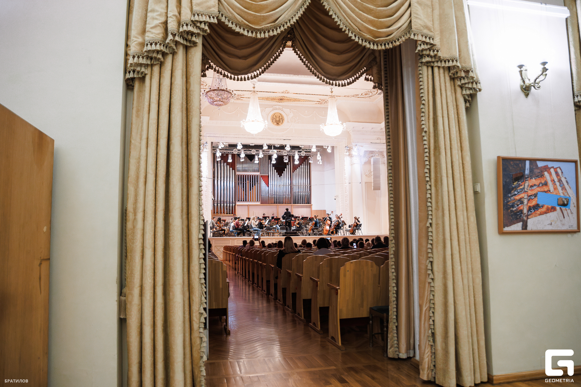 025 - 11_10_25 - 13_03_24 - Bratilov.jpg